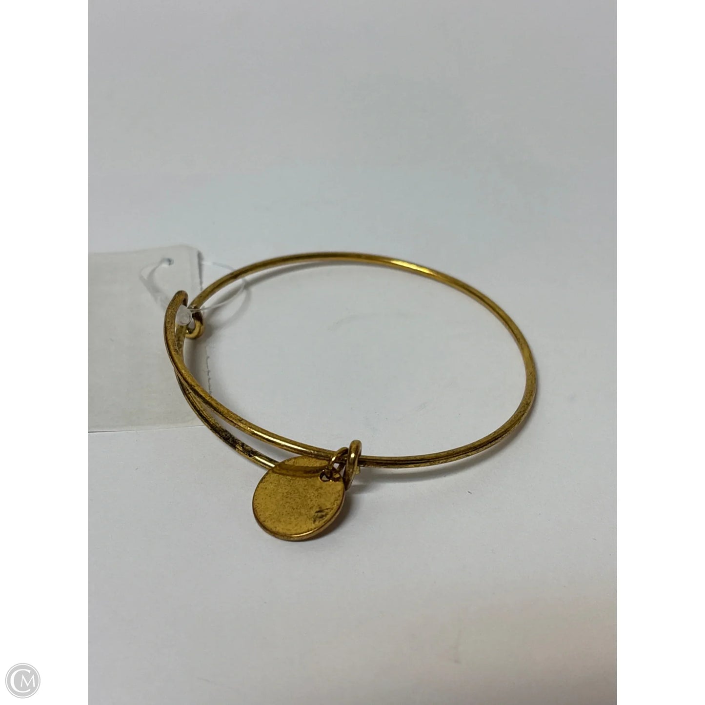 Bracelet Other By Cmf