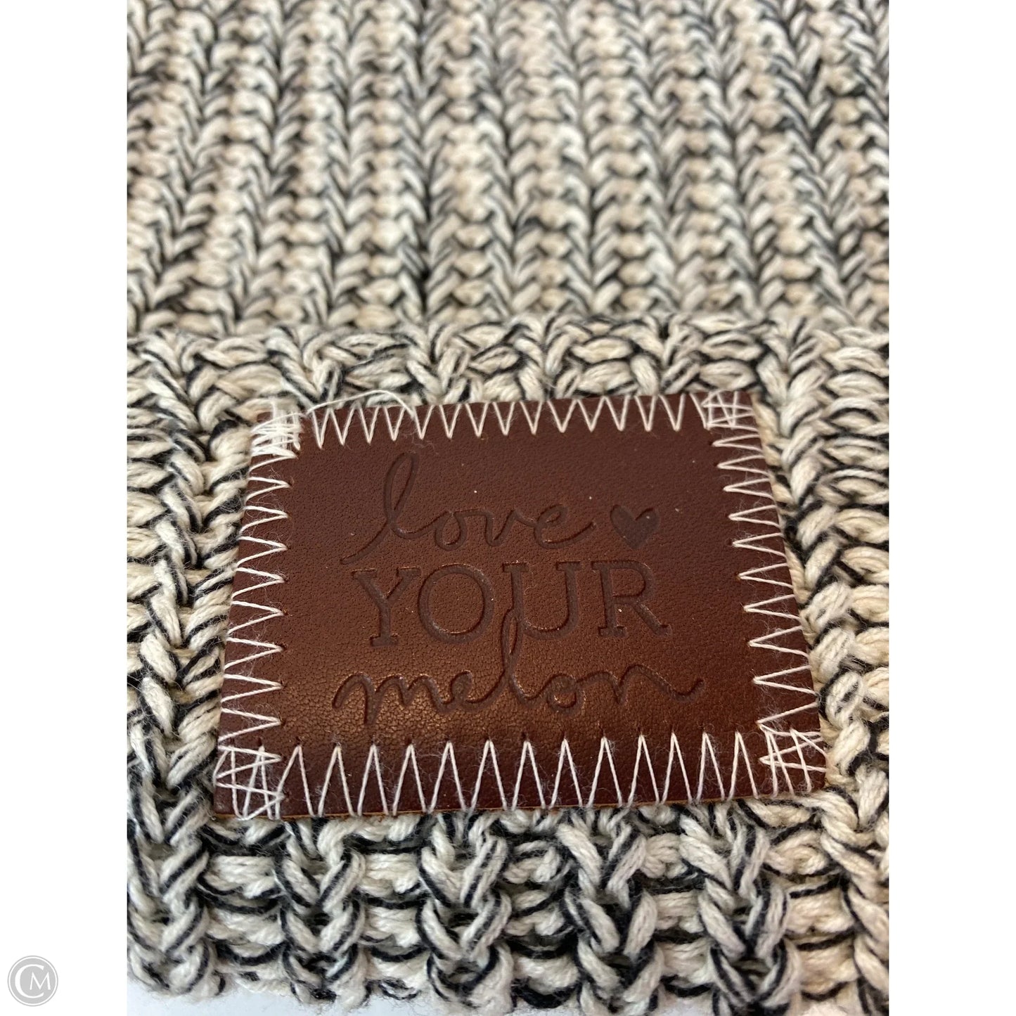 Hat Beanie By Love Your Melon