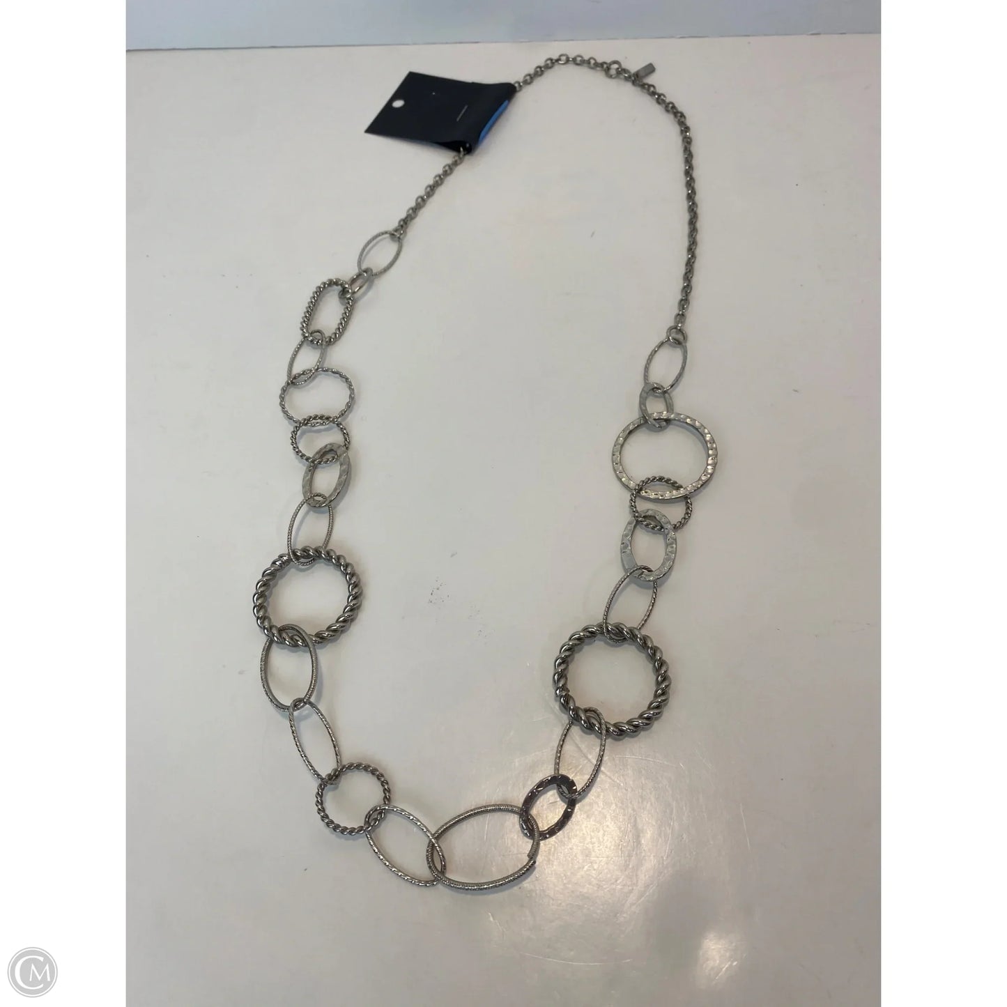 Necklace Other By Cmf