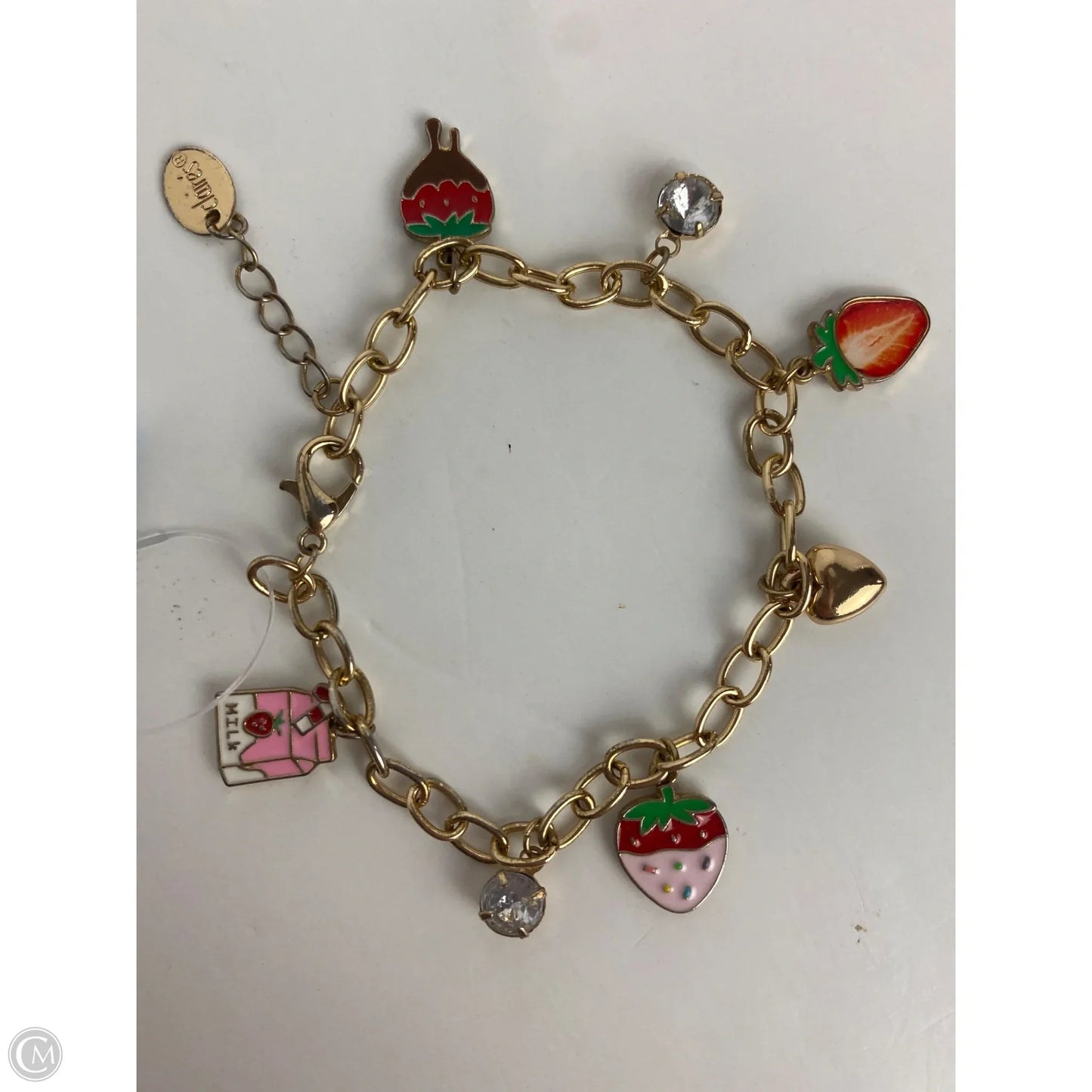 Bracelet Other By Cmf