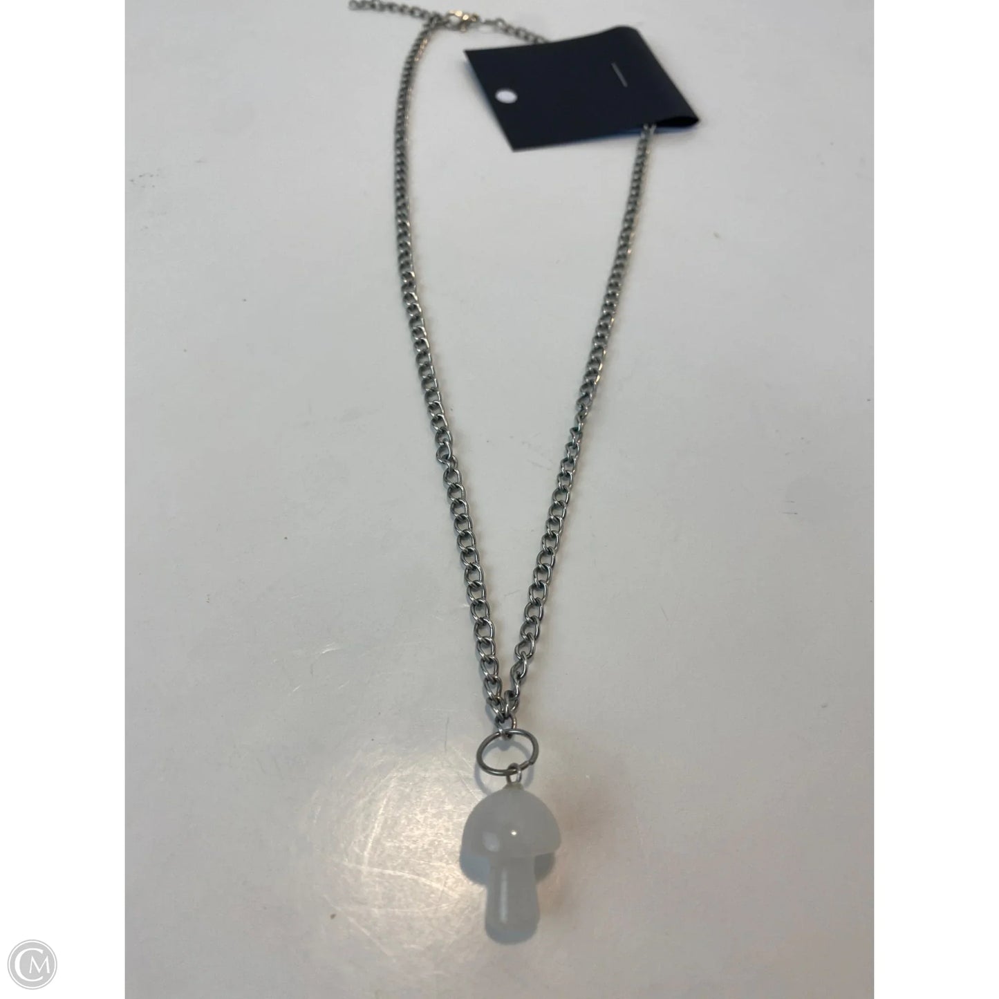Necklace Charm By Cmf