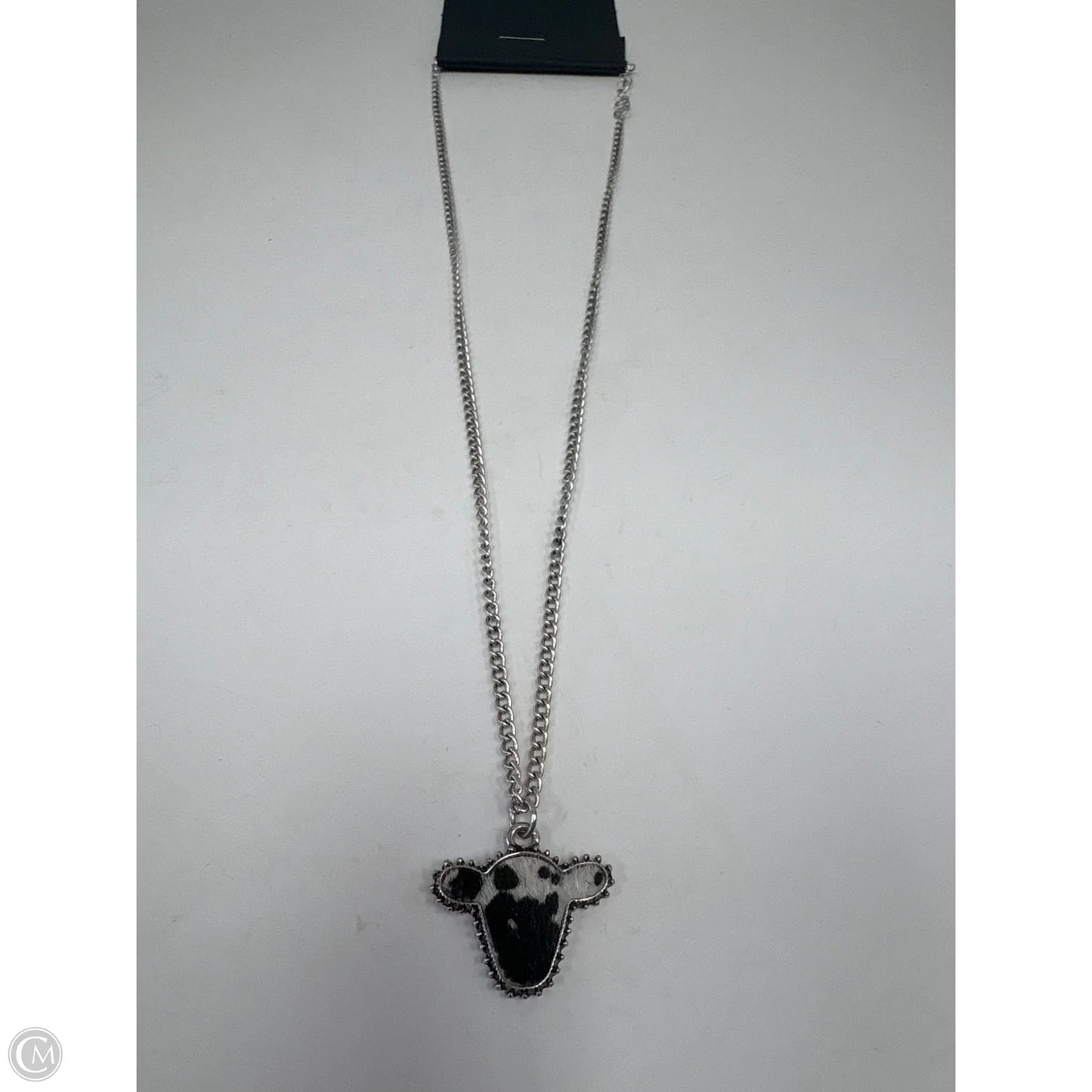 Necklace Other By Cmf