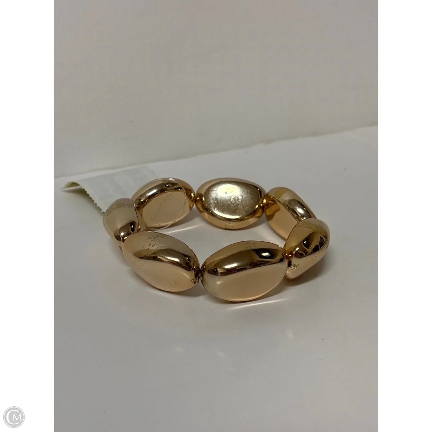 Bracelet Other By Cmf