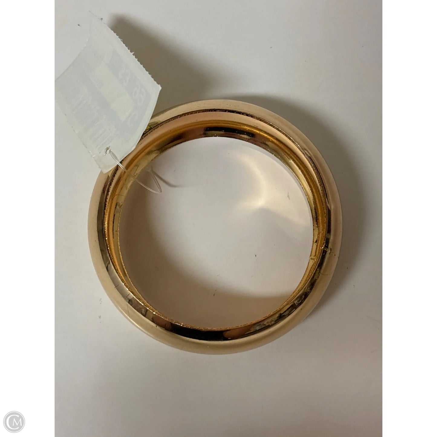 Bracelet Other By Cmf