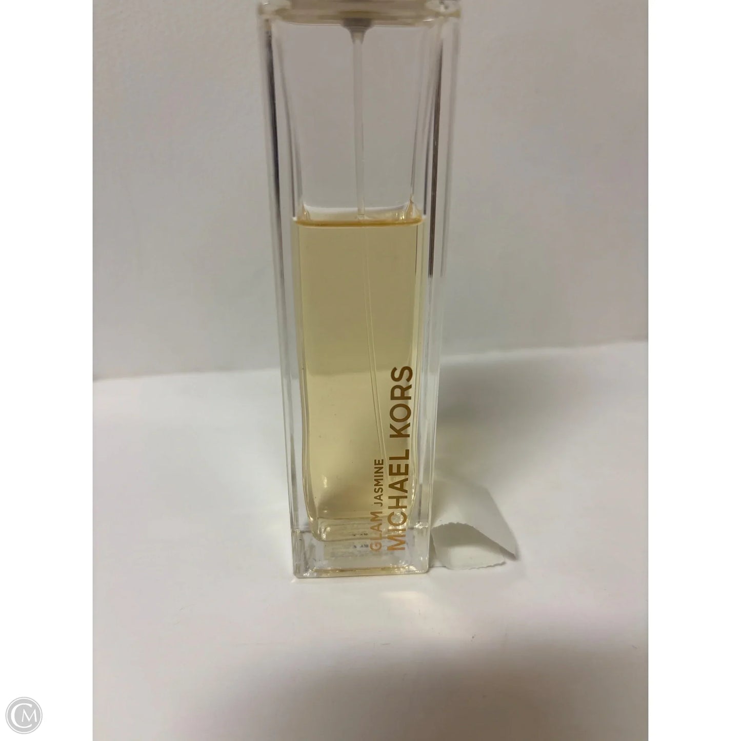 Fragrance By Michael By Michael Kors, Size: