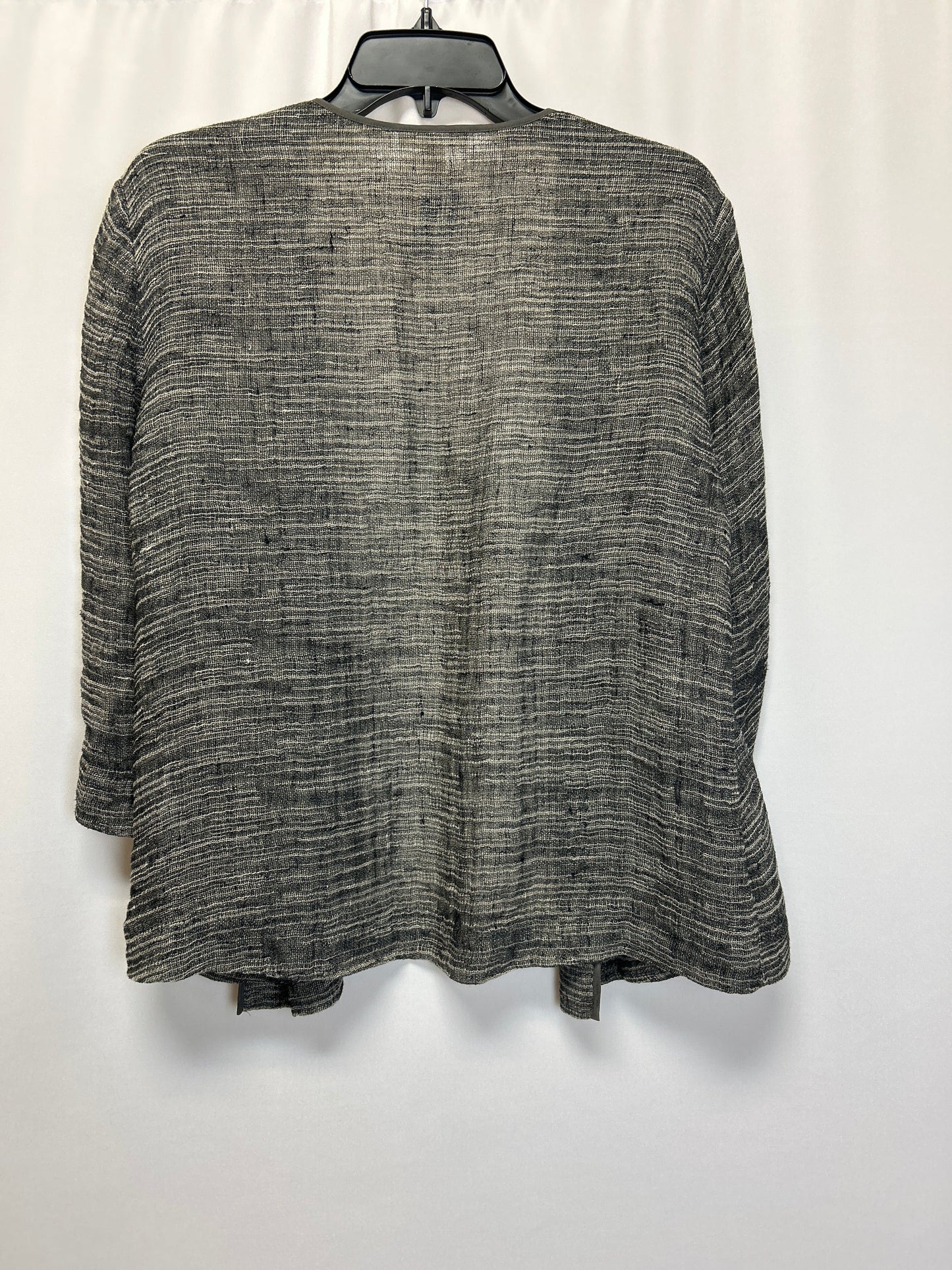 Cardigan By Eileen Fisher Size: S