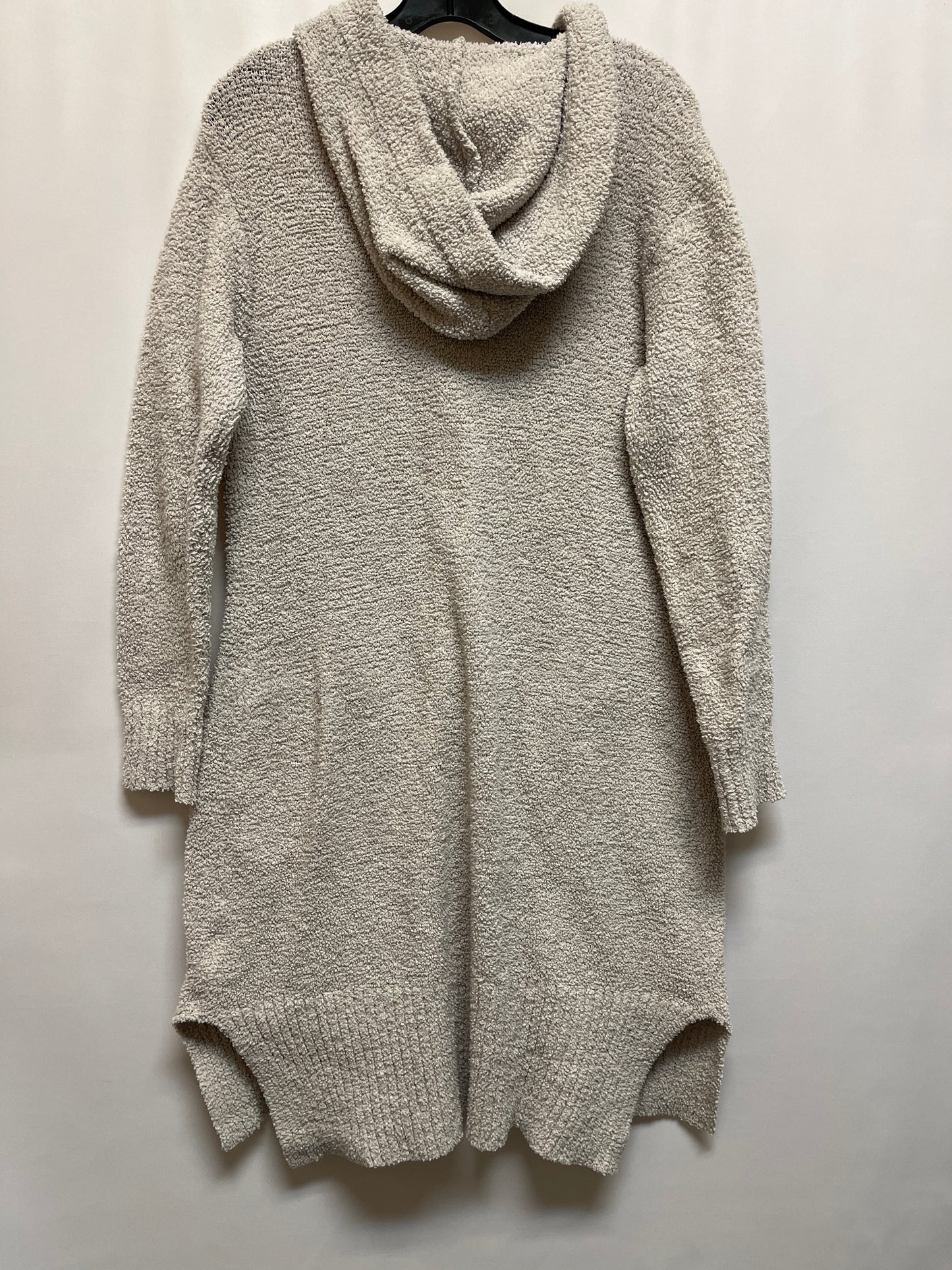 Sweater Cardigan By Ugg Size: M