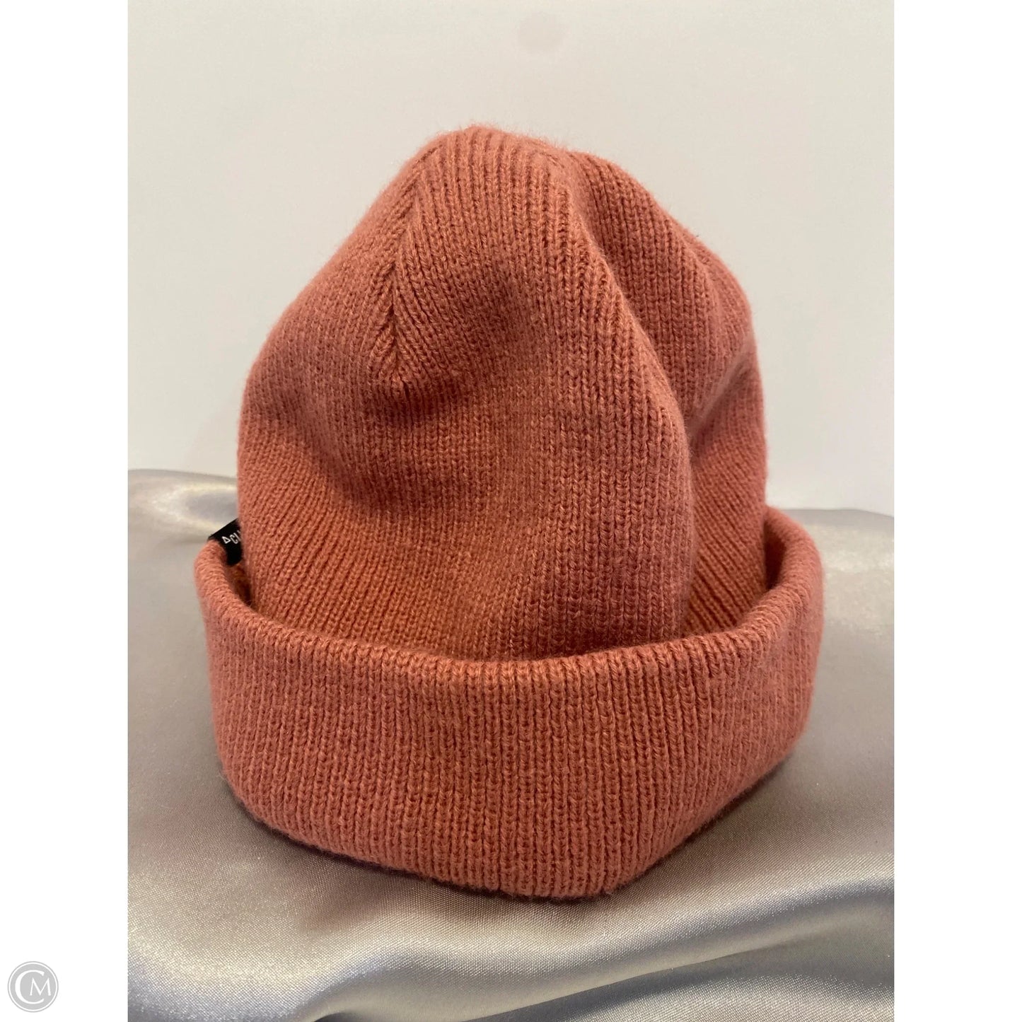 Ear Warmers By Adidas