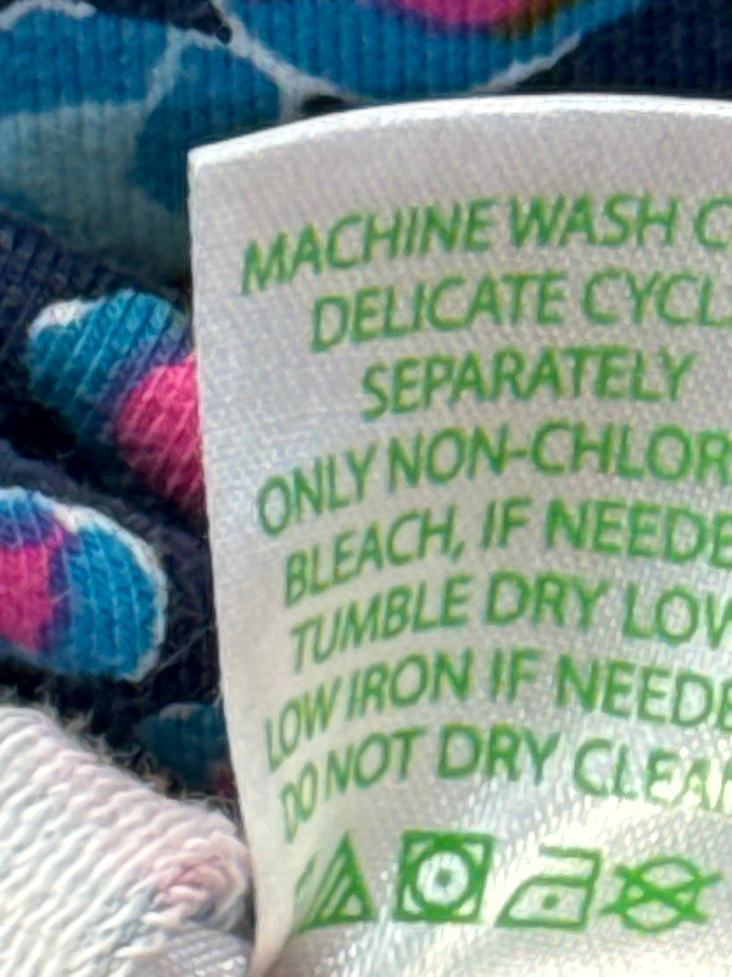 Top Long Sleeve Designer By Lilly Pulitzer Size: Xxl