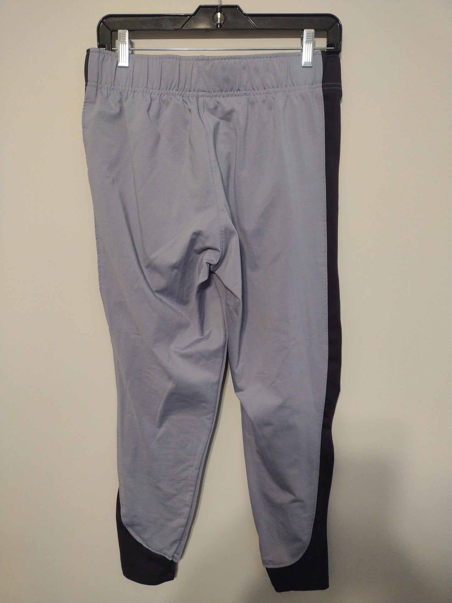 Athletic Pants By Nike Size: M