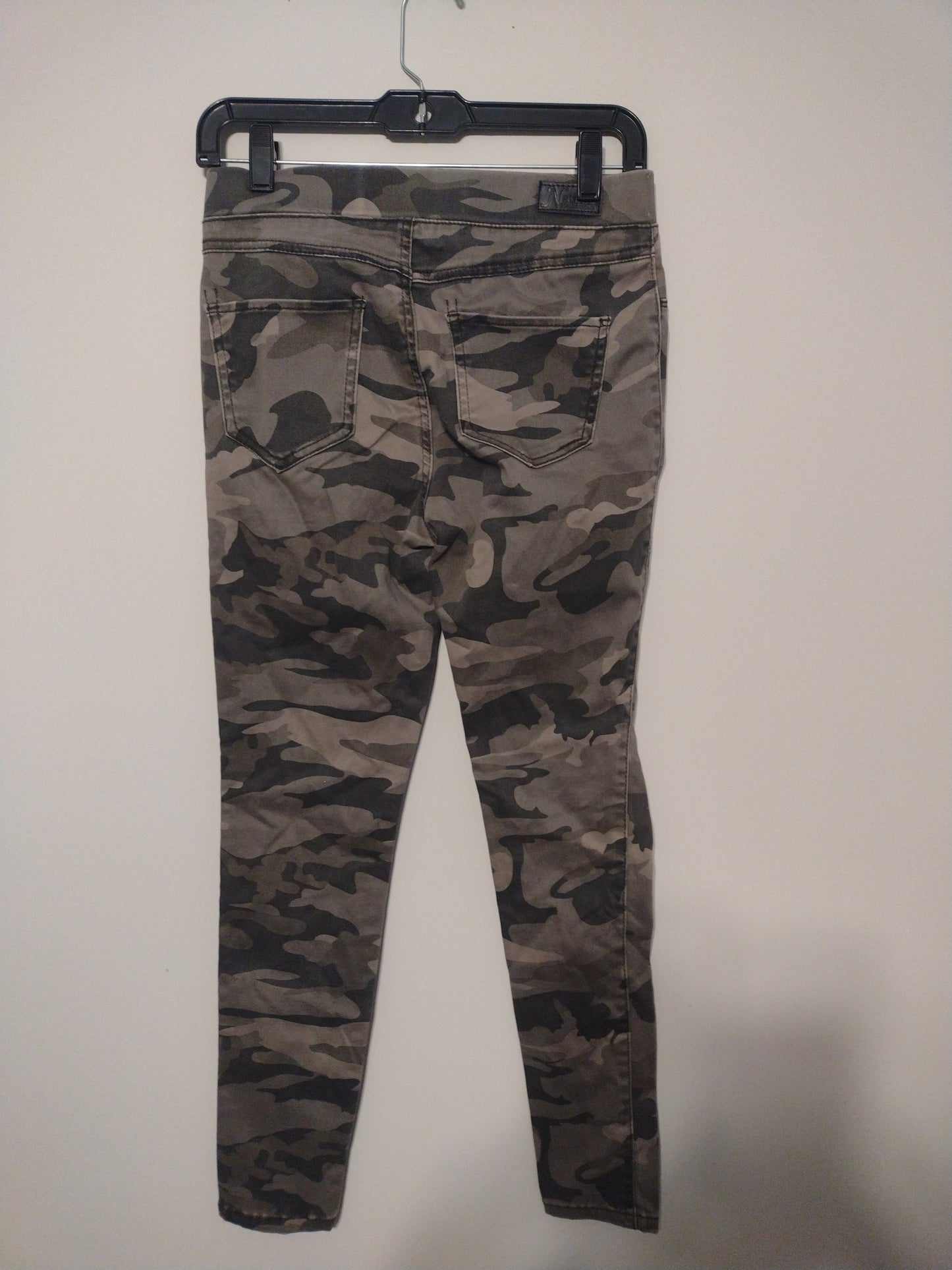 Jeggings By Natural Reflections Size: S