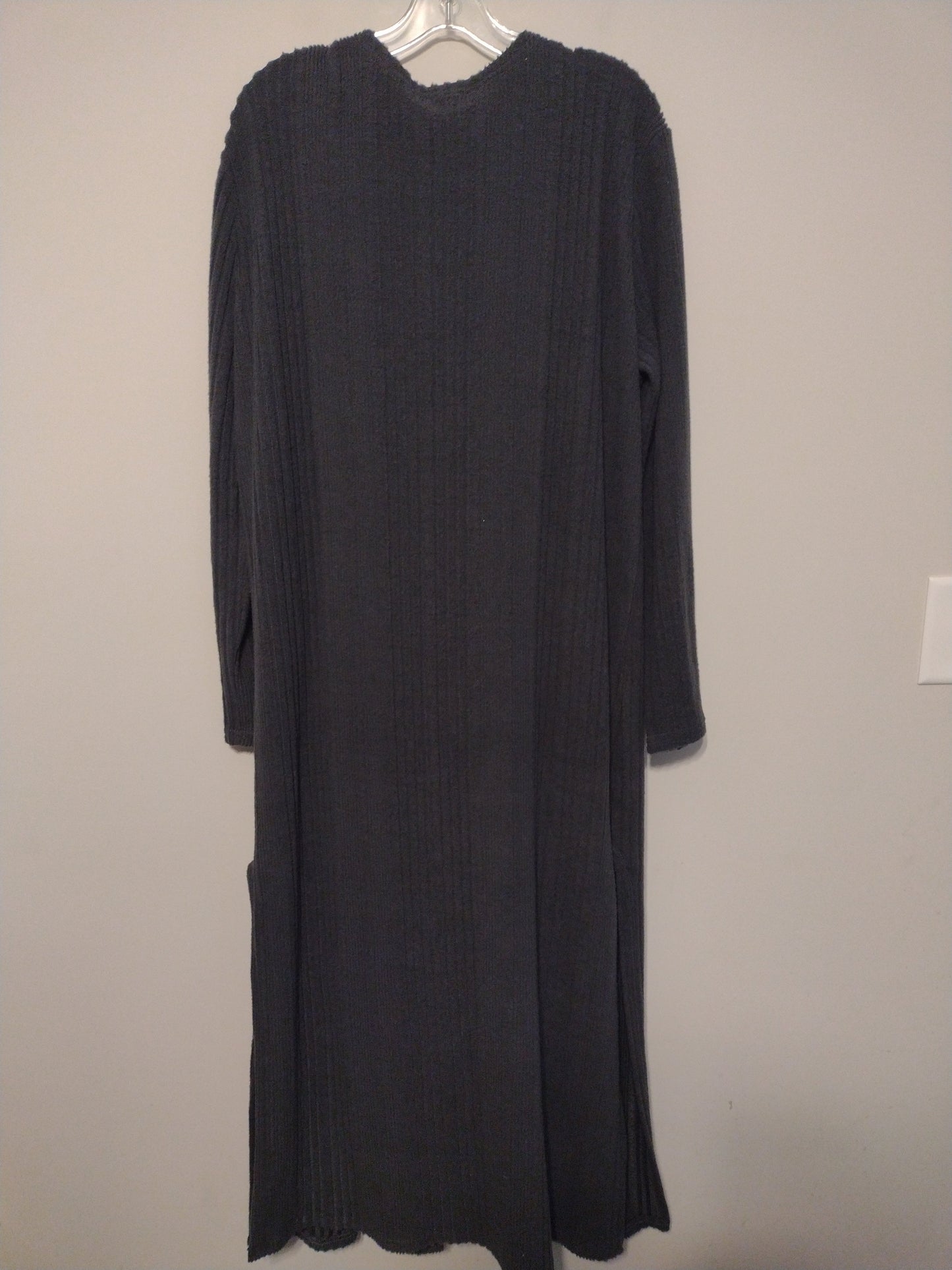 Cardigan By Umgee Size: 2x