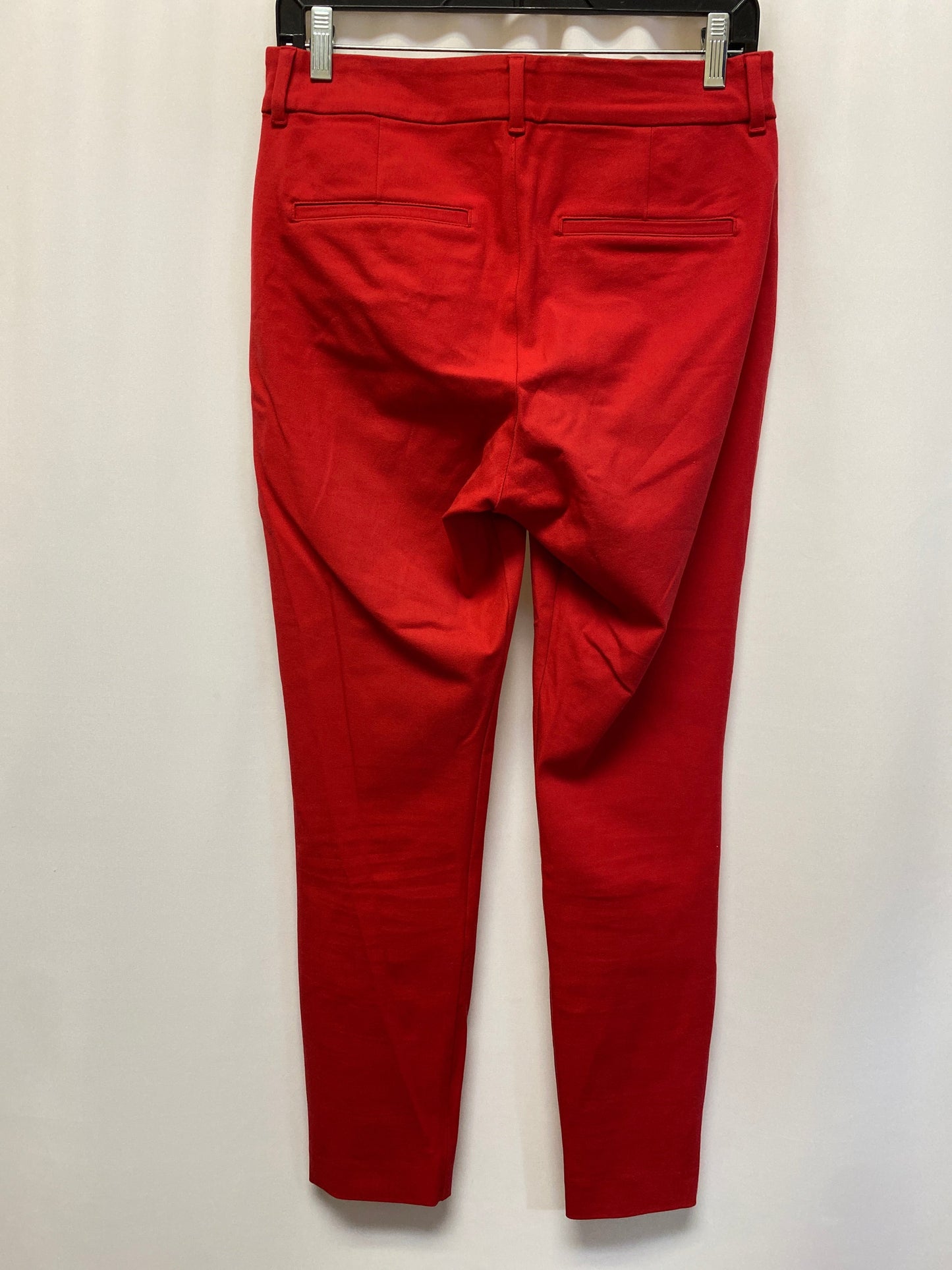 Pants Dress By Old Navy Size: 4