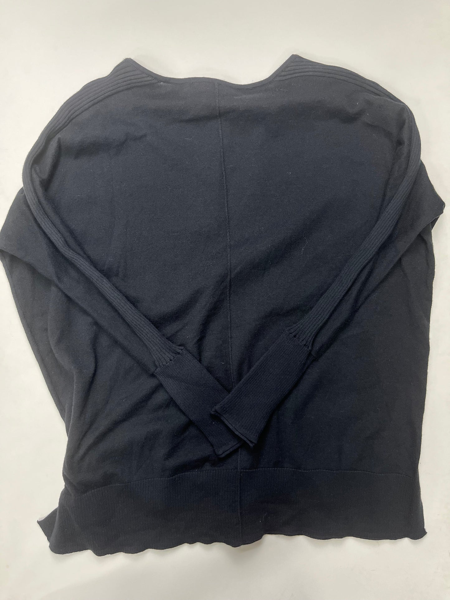 Sweater By Lilly Pulitzer NWT Size: Xxs