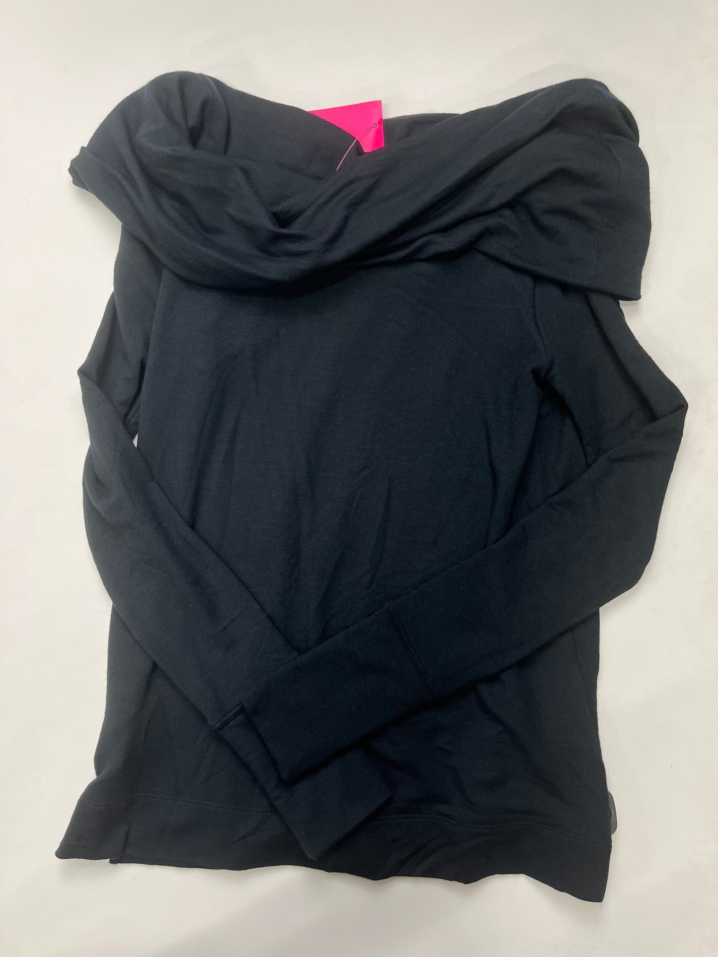 Top Long Sleeve By Lilly Pulitzer NWT Size: Xxs