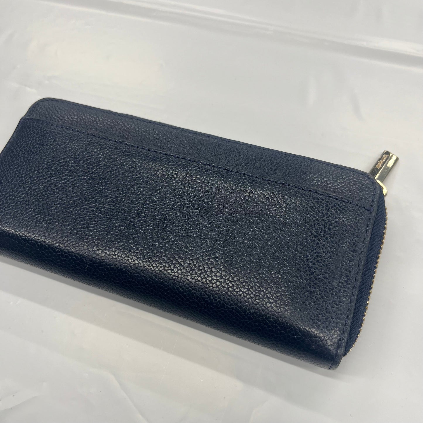 Wallet Designer By Kate Spade Size: Large