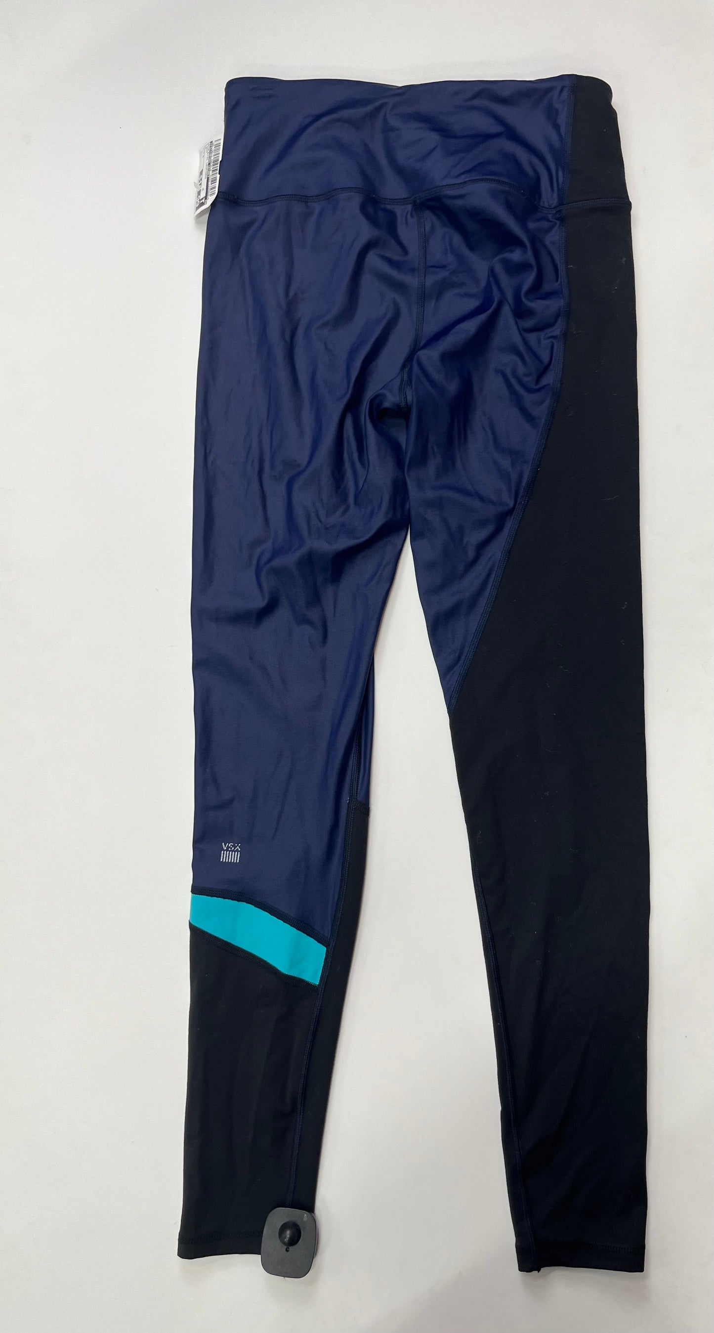 Athletic Leggings By Victorias Secret Size: S