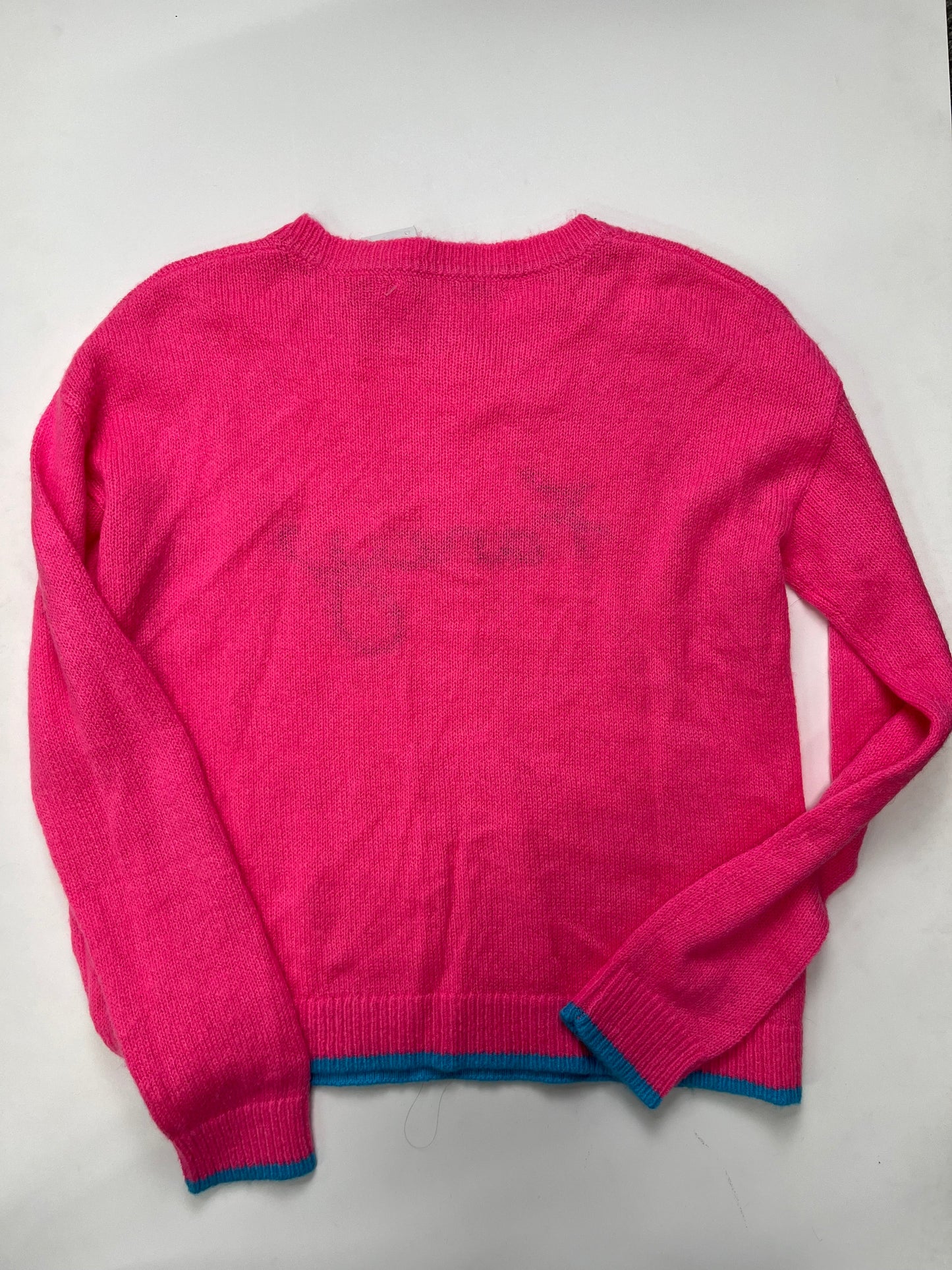 Sweater By Lilly Pulitzer Size: Xs