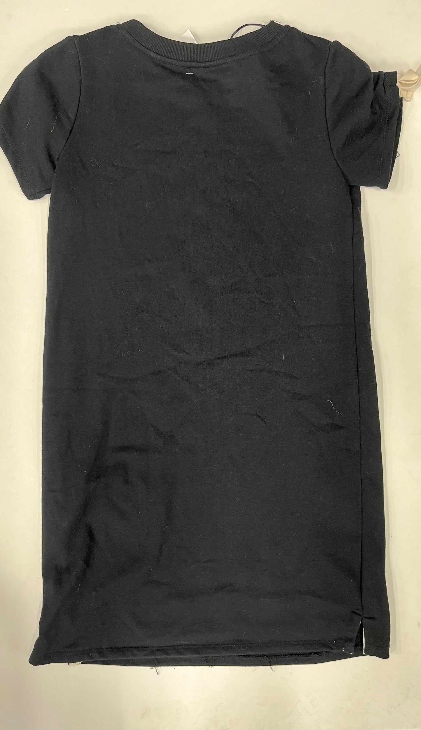 Dress Casual Midi By Cable And Gauge Size: Xs