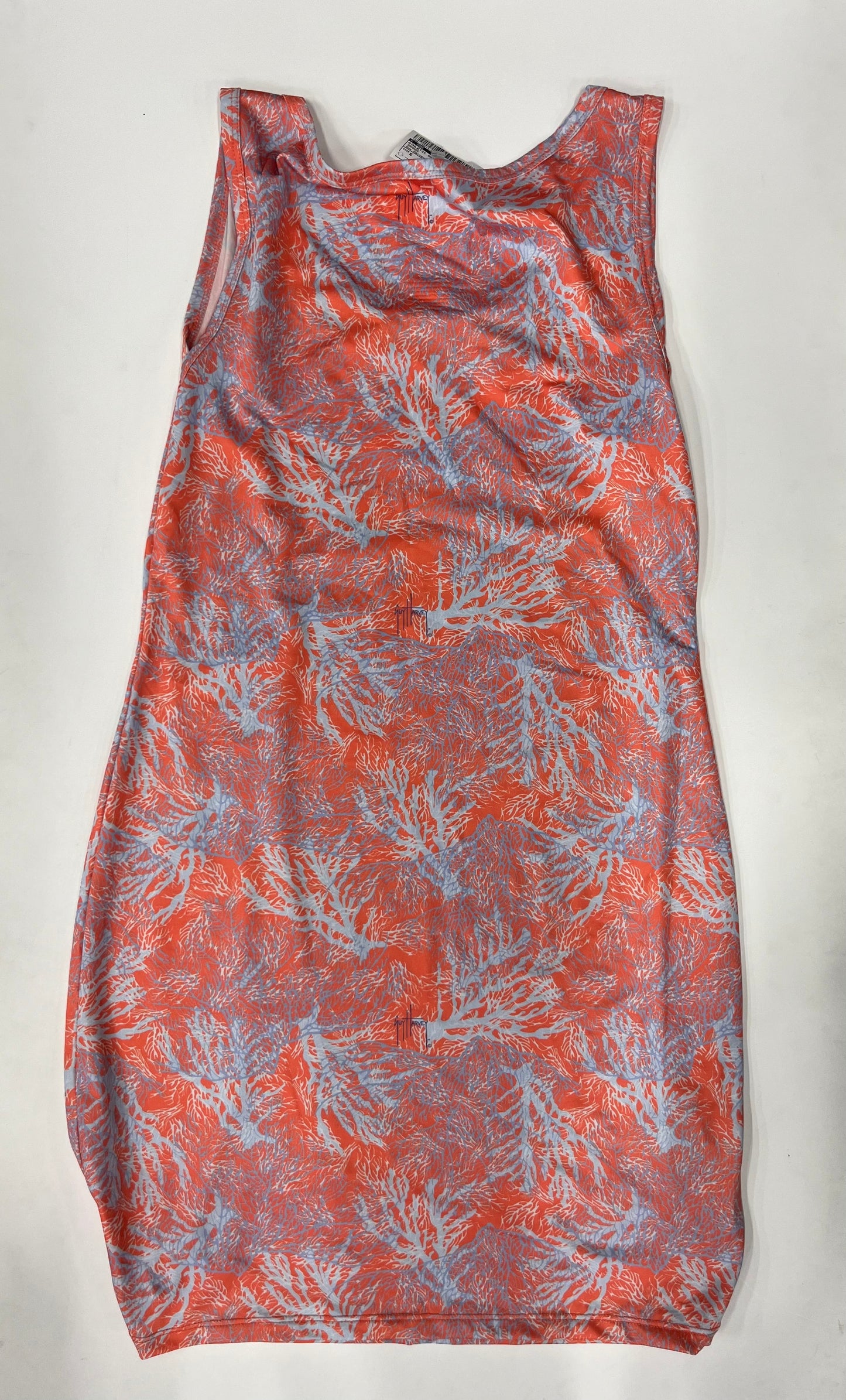 Athletic Dress By Guy Harvey Size: S