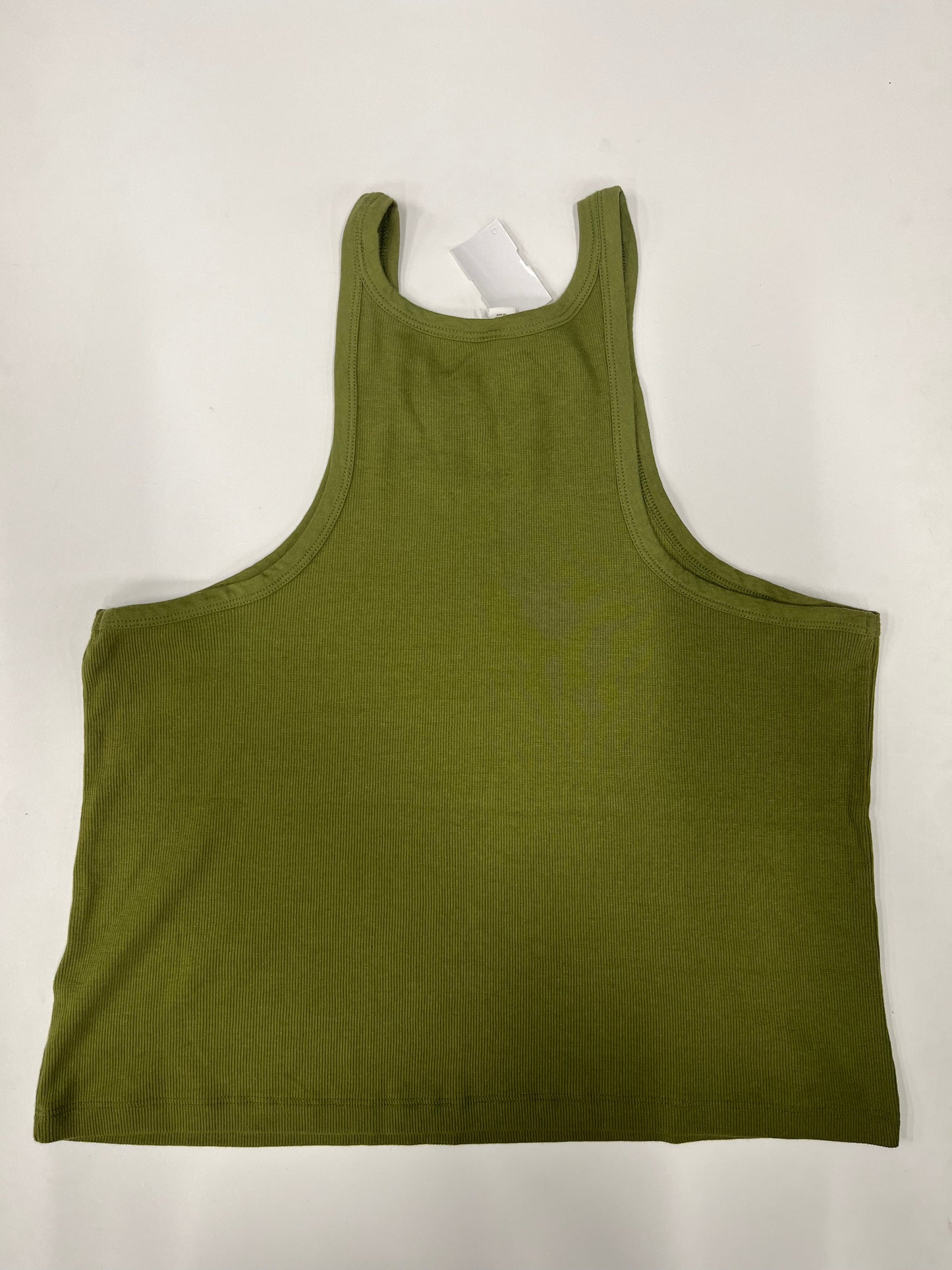 Tank Top By Bp Size: 1x