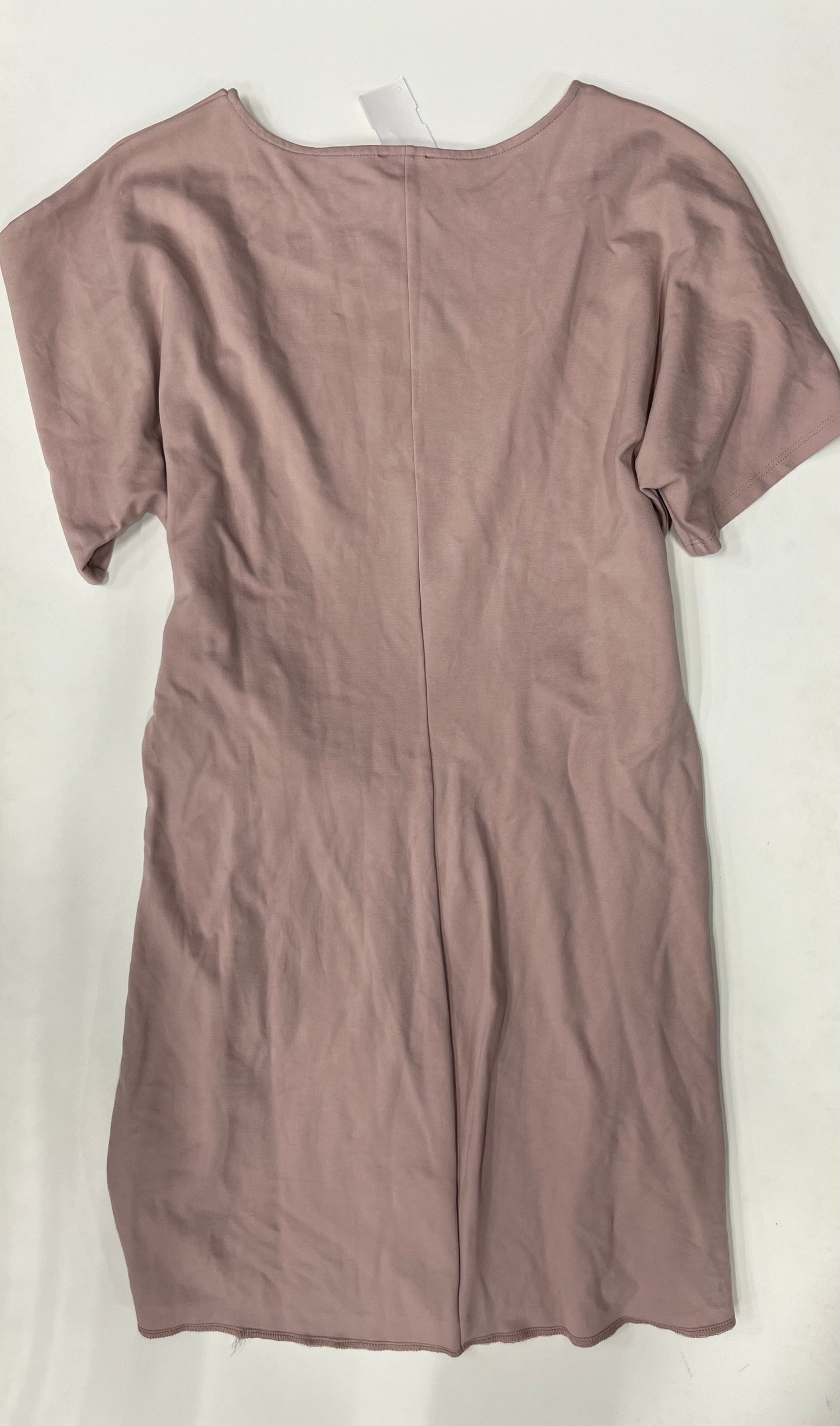 Dress Work By Express Size: M