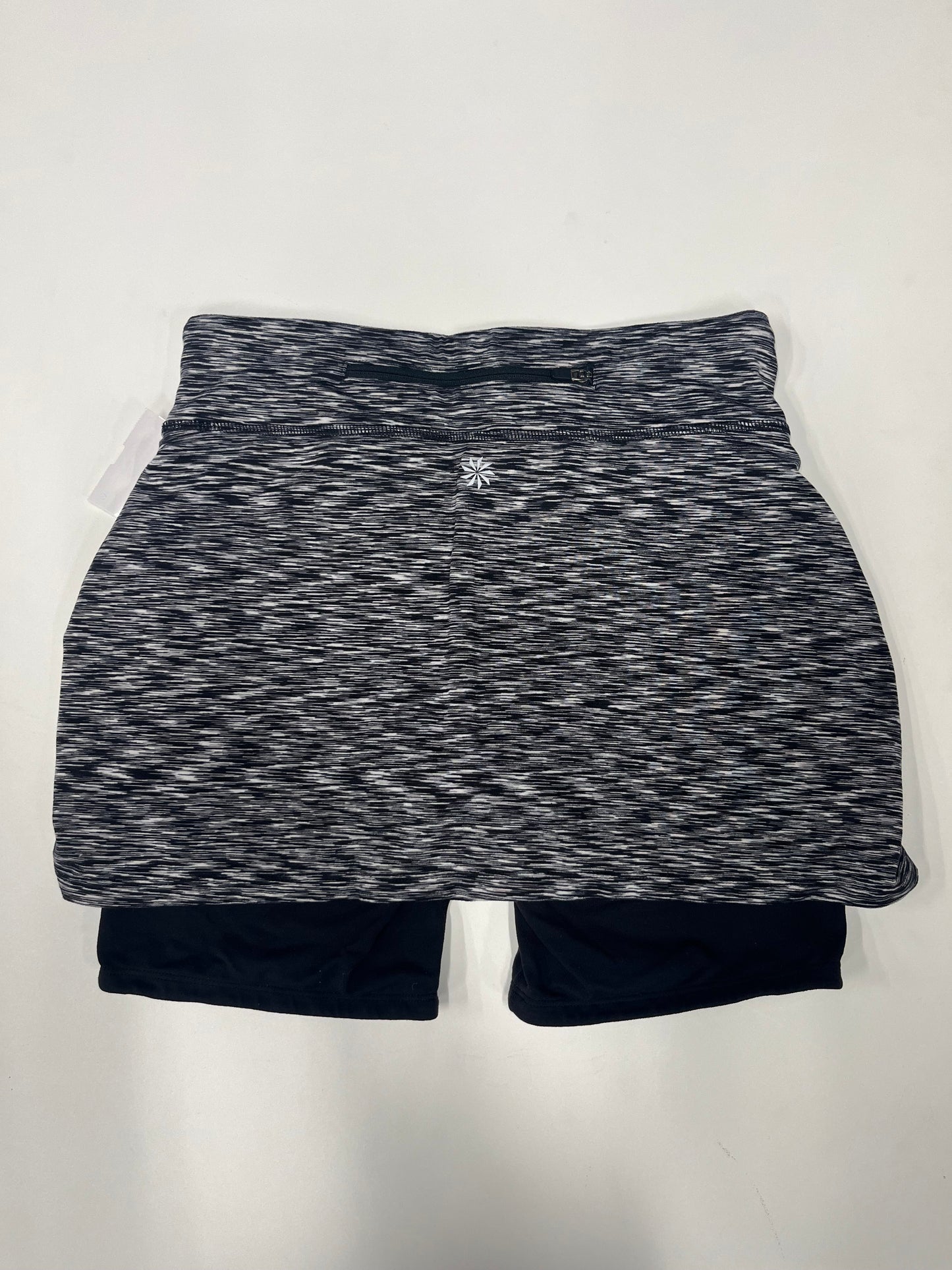 Athletic Shorts By Athleta Size: Xs