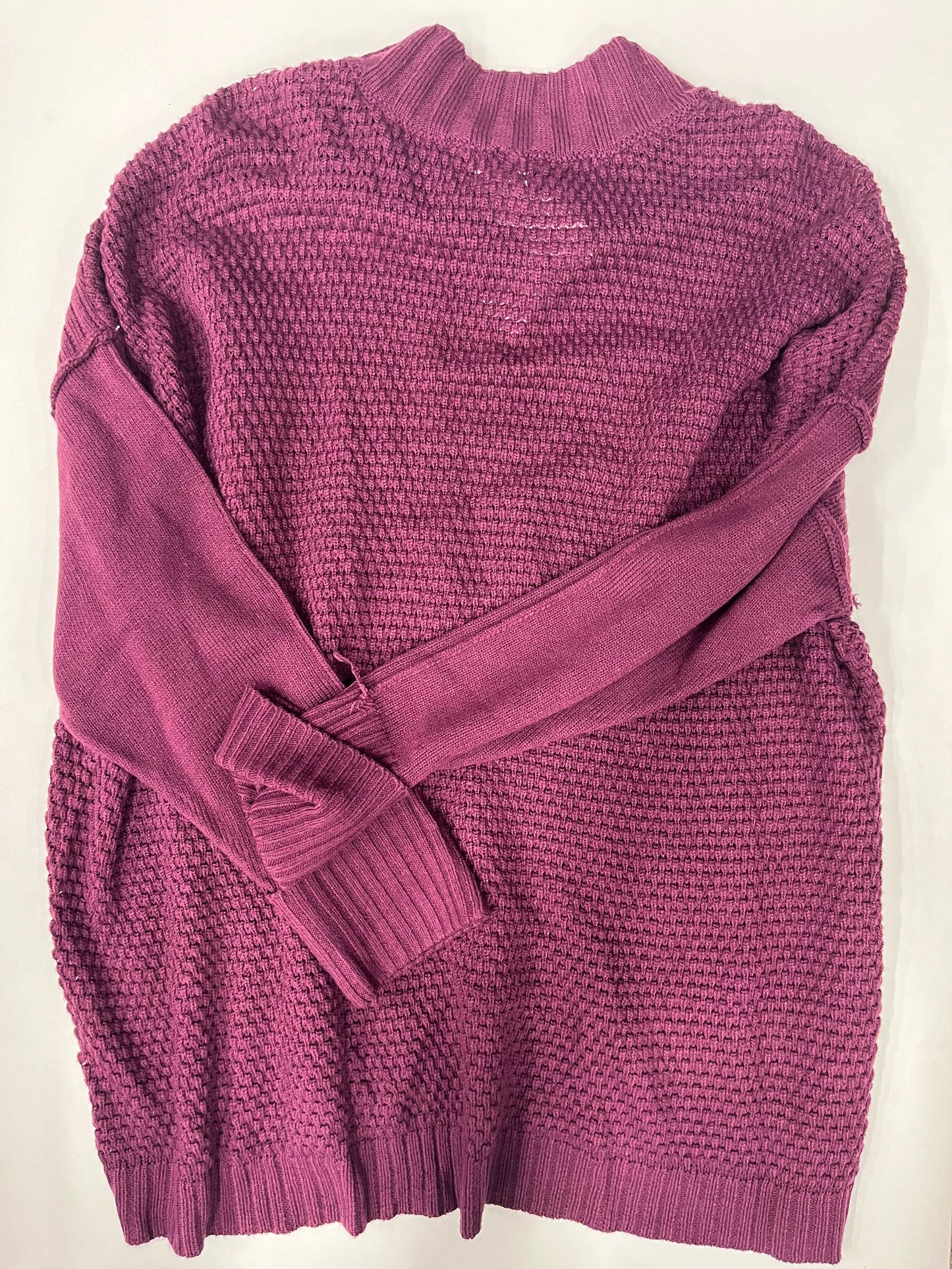 Sweater By Dressbarn NWT Size: 3x