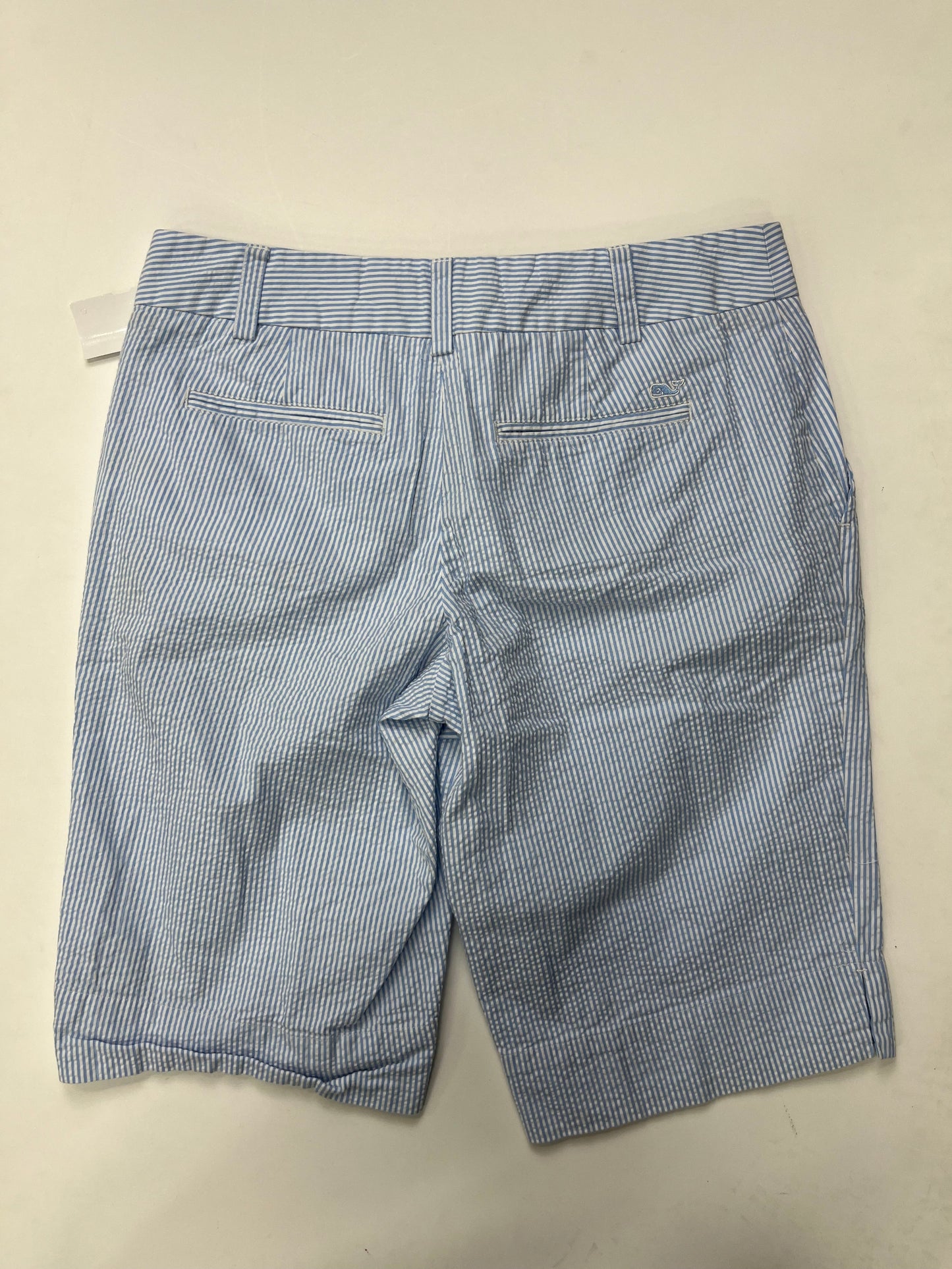 Shorts By Vineyard Vines Size: 4