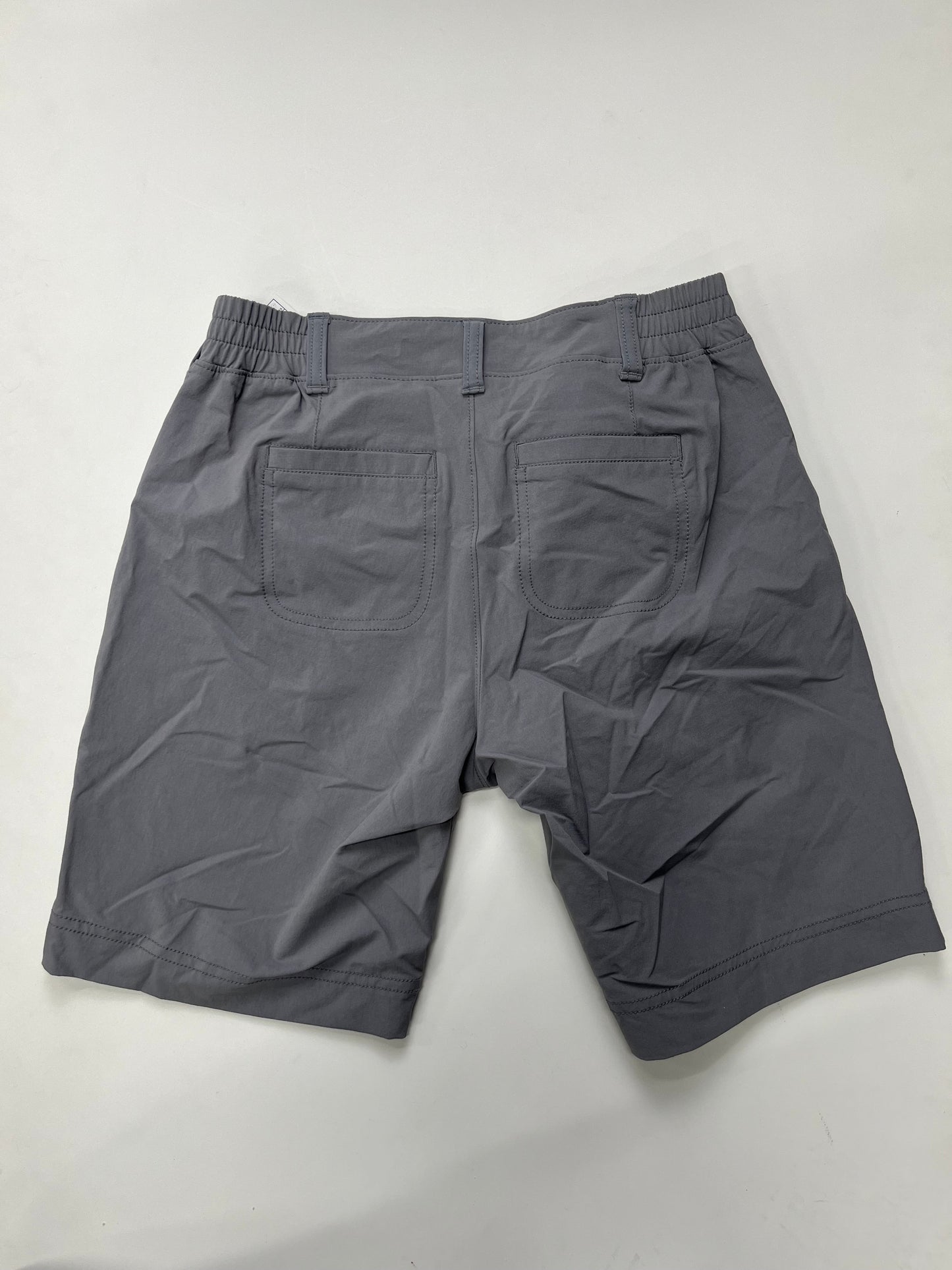 Athletic Shorts By Athleta Size: 0