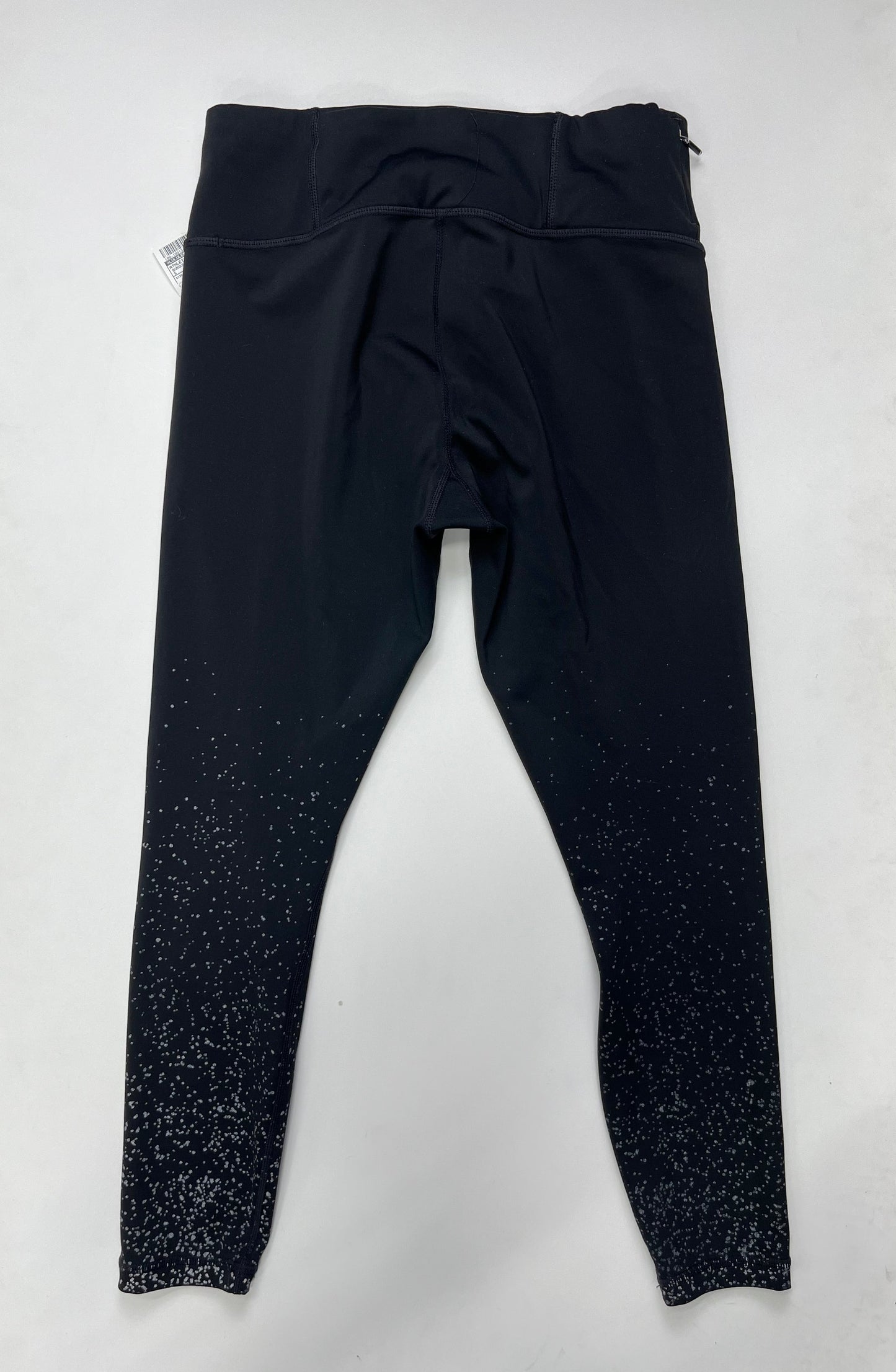 Athletic Leggings By Athleta Size: S