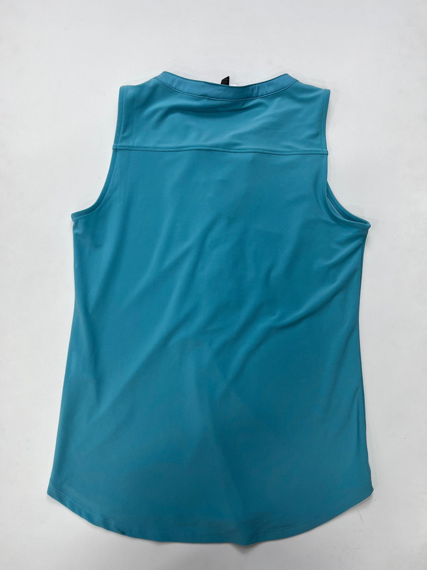 Top Sleeveless By White House Black Market O Size: Xs