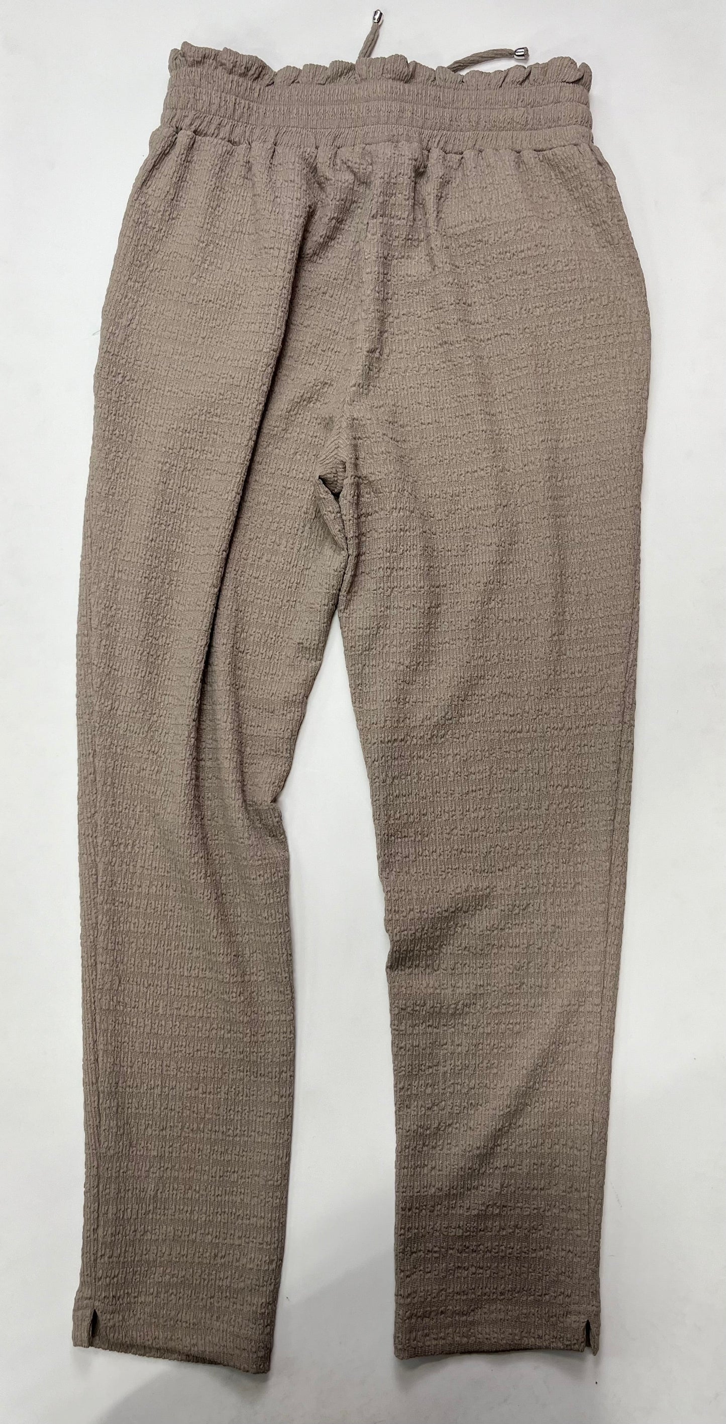 Pants Work/dress By Gabrielle Size: 4