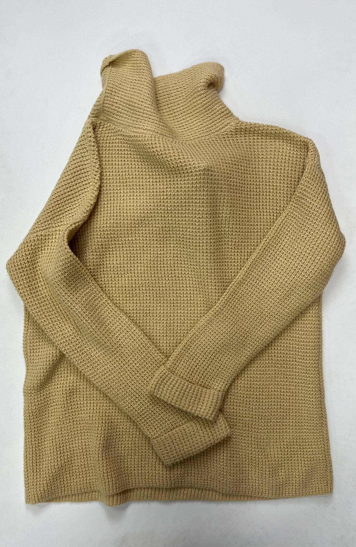 Sweater By J Jill NWT Size: Petite Medium