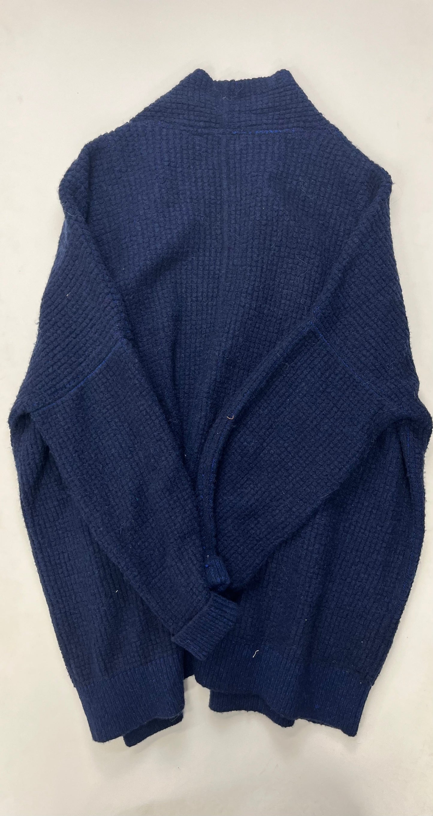 Cardigan By Sleeping On Snow Size: M