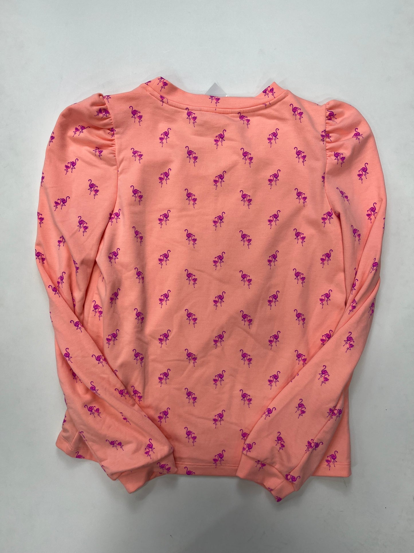 Sweatshirt Crewneck By Lilly Pulitzer Size: Xs