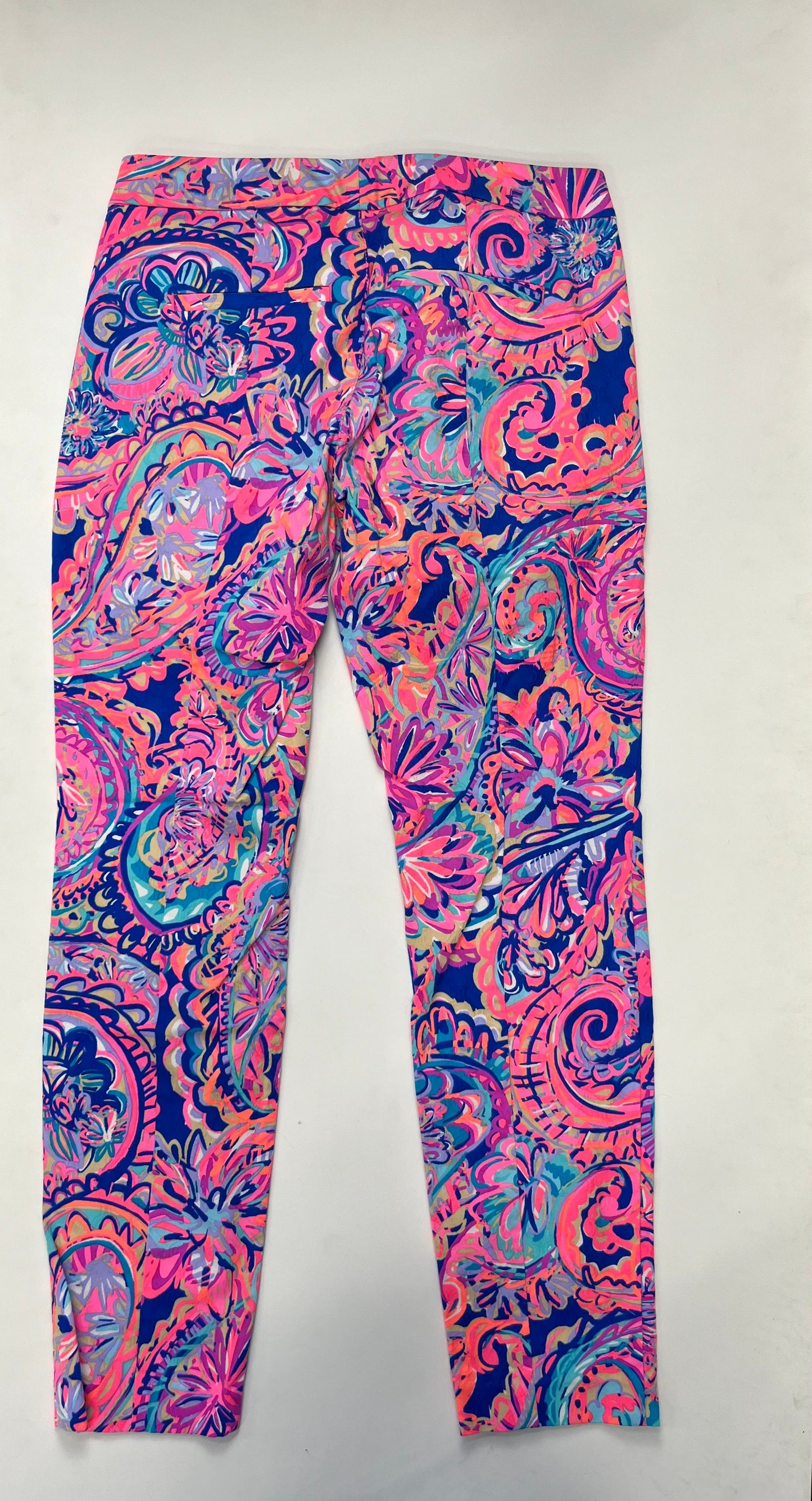 Pants Ankle By Lilly Pulitzer Size: 4