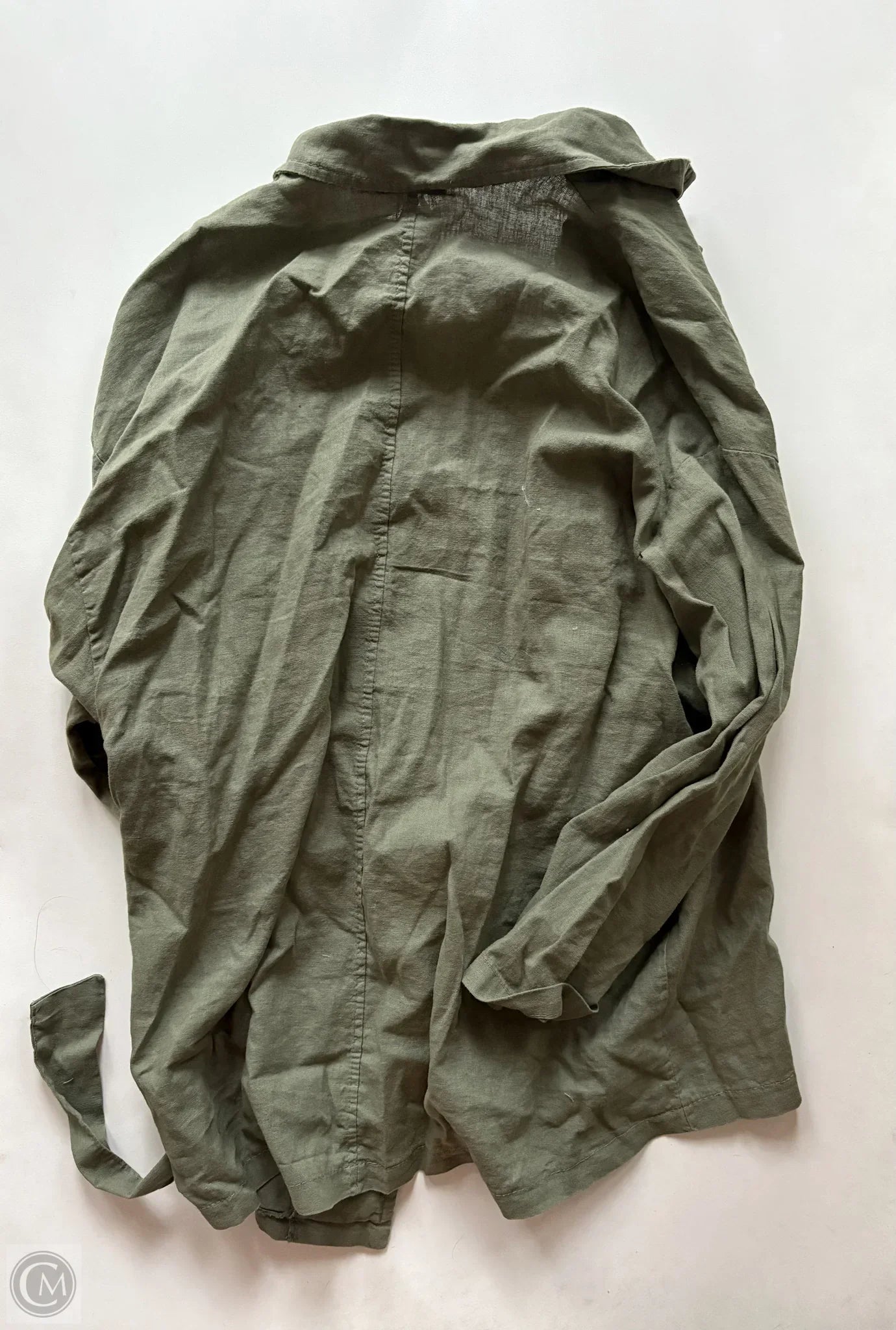 Blazer By Lara Size: L