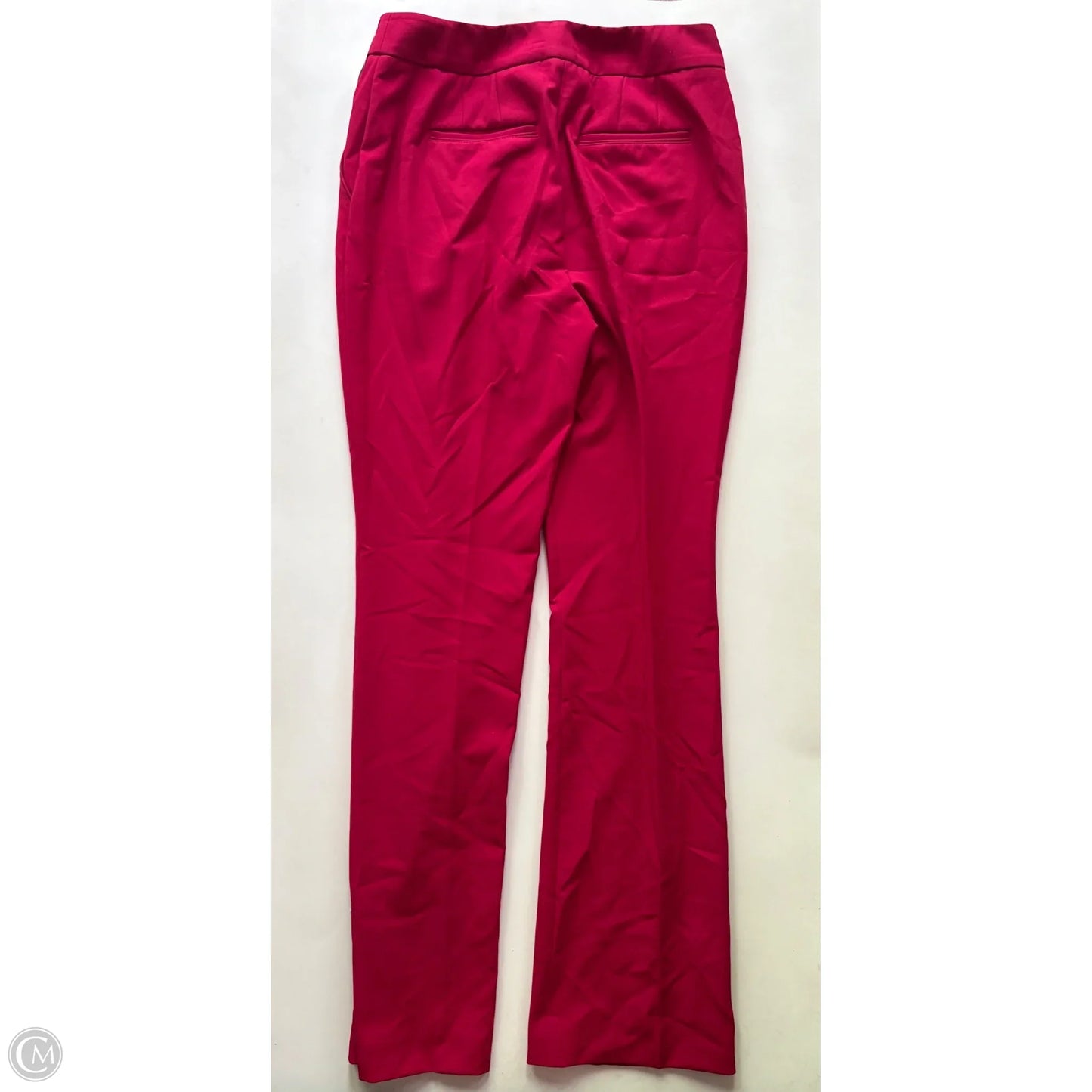 Pants Dress By Limited In Pink, Size: 10