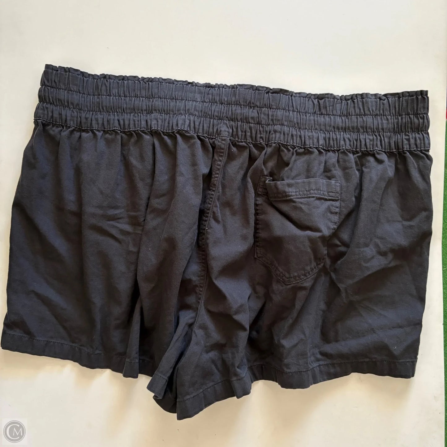 Shorts By Aerie In Grey, Size: 2x