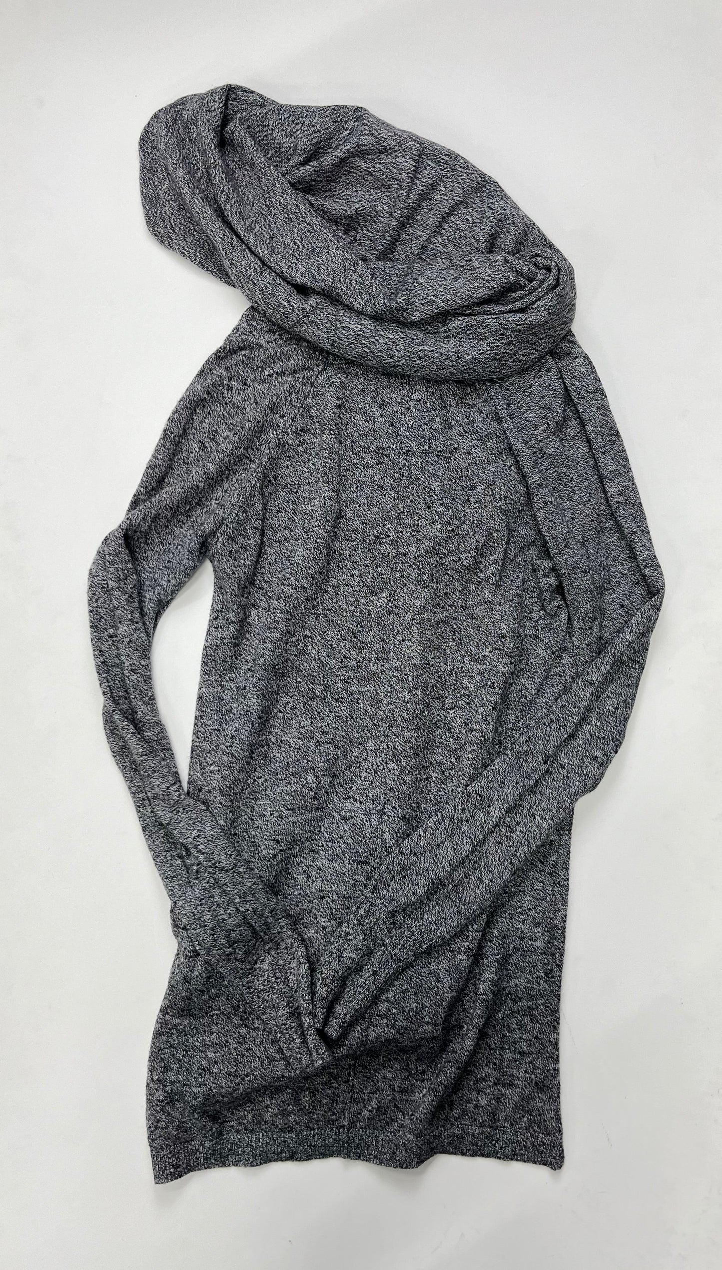 Sweater By Between You And Me Size: Xs