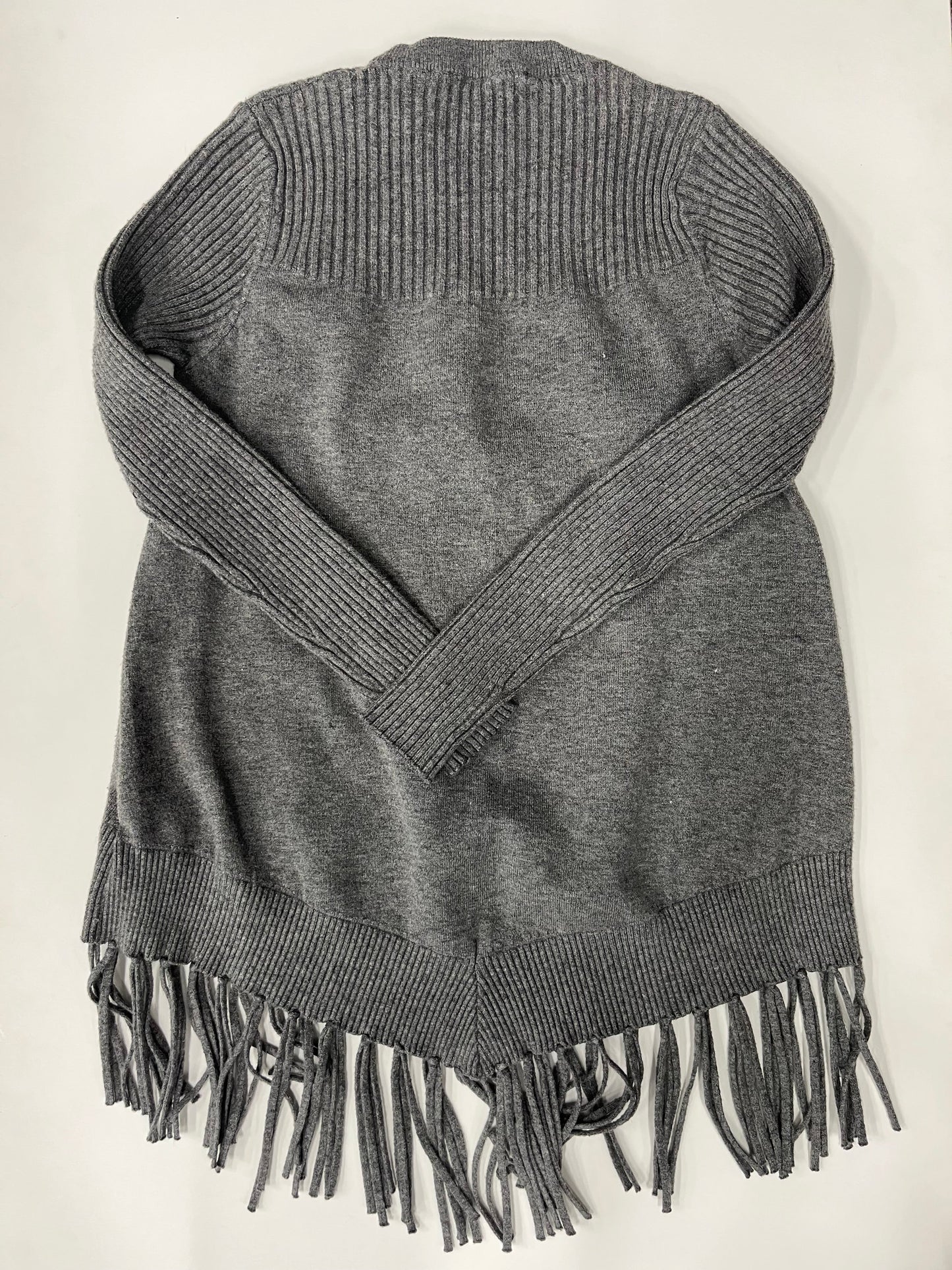 Sweater By Estrna Jane Size: M