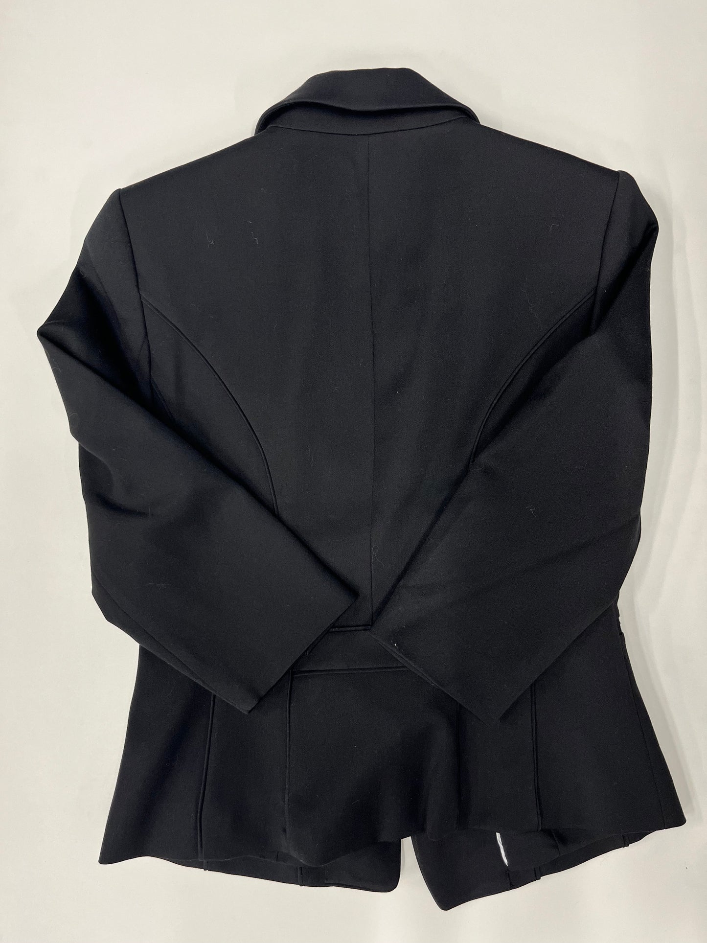 Blazer By White House Black Market NWT Size: Xs