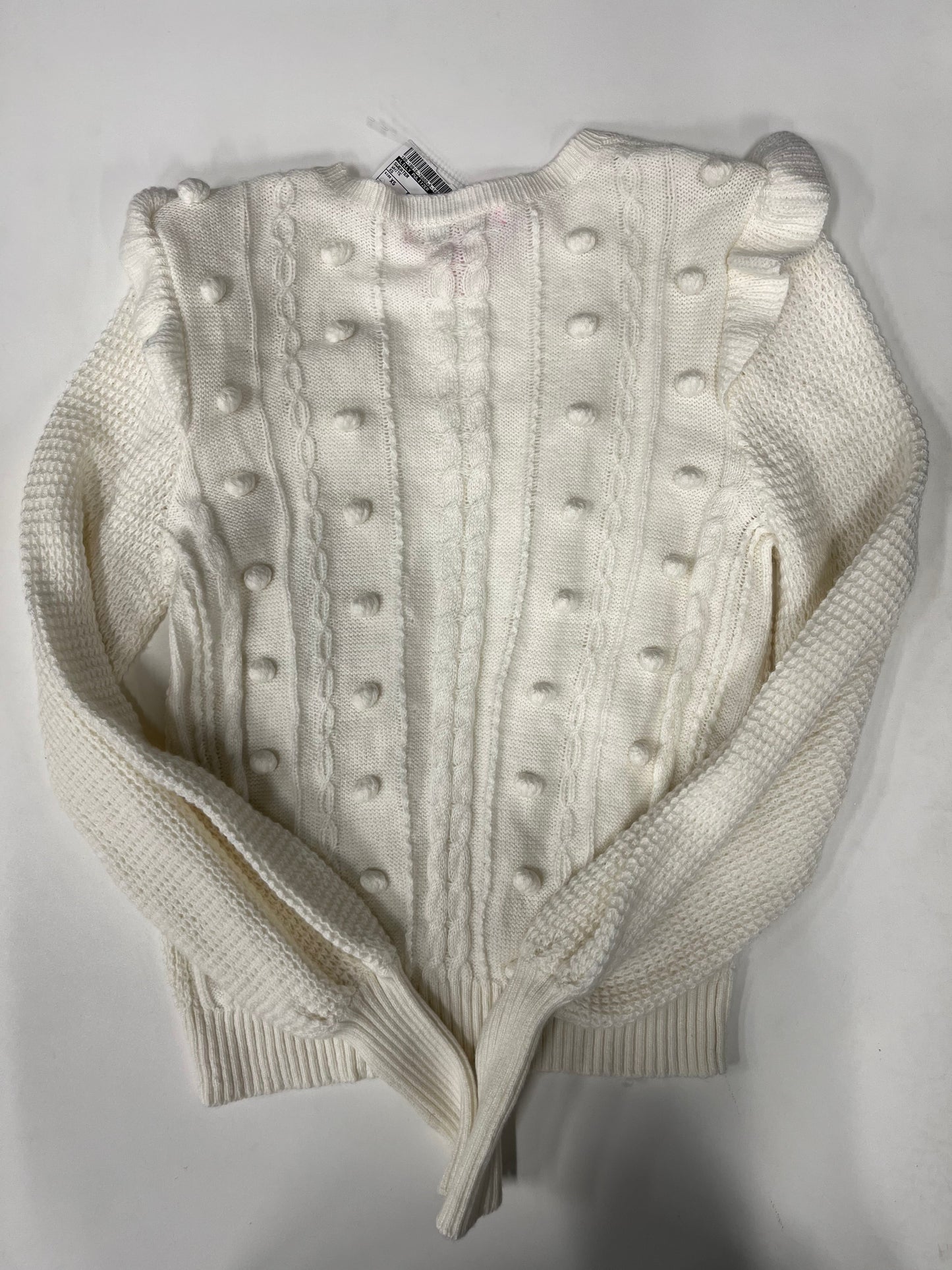 Sweater By Lilly Pulitzer Size: Xs