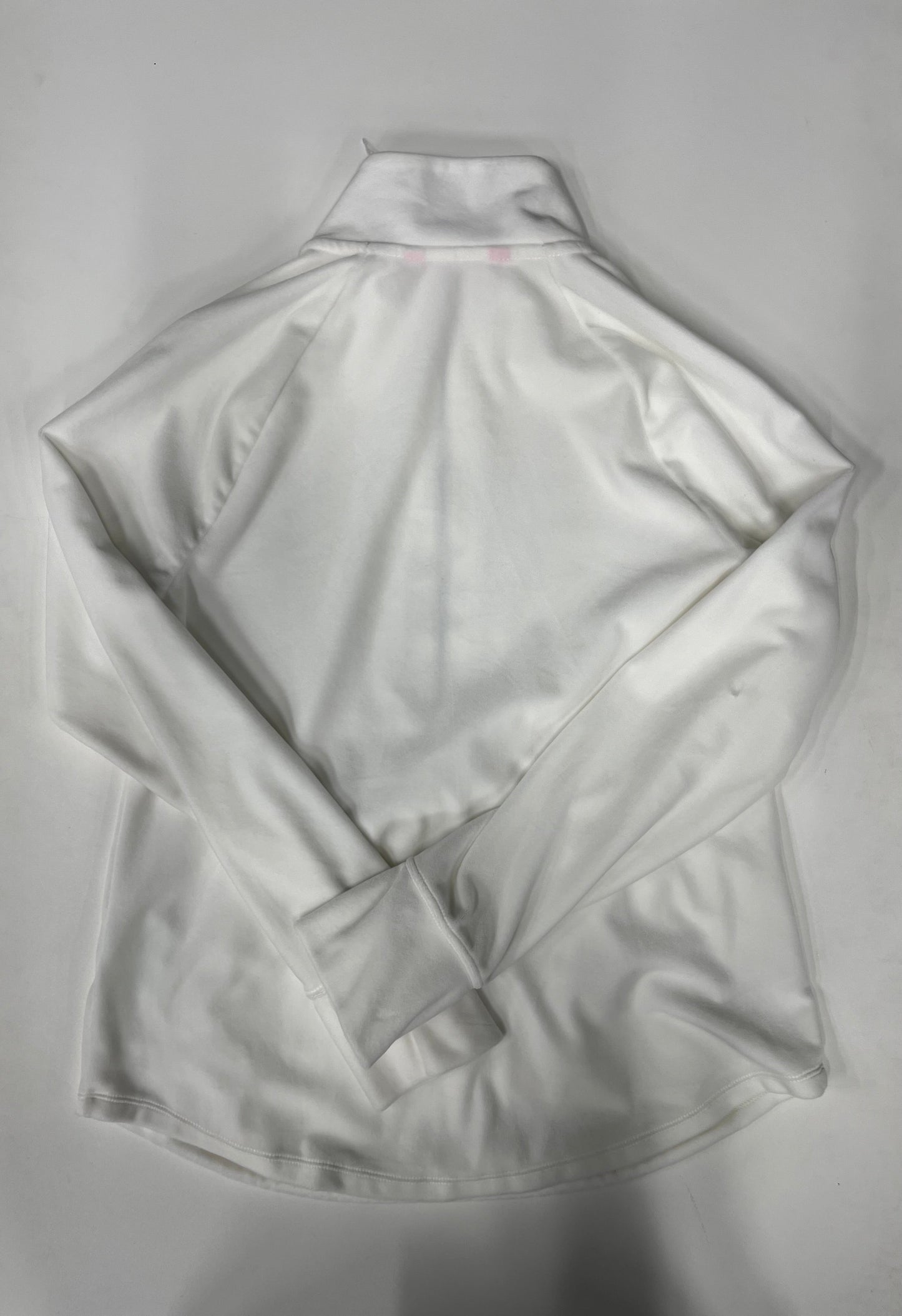 Jacket Fleece By Lilly Pulitzer Size: Xs