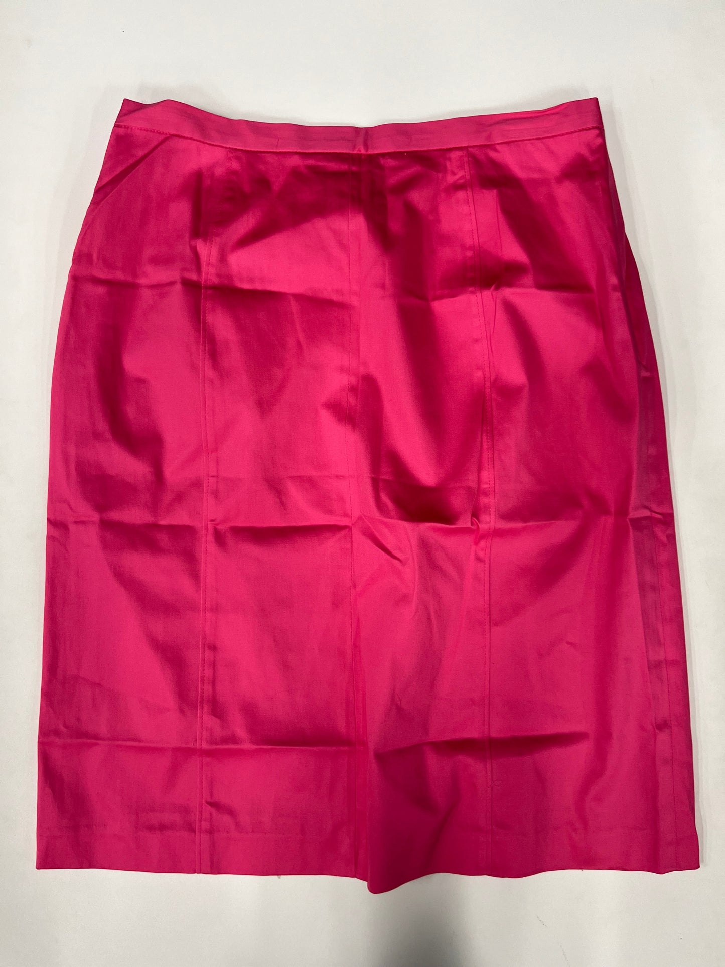 Skirt Midi By Cato NWT Size: 10