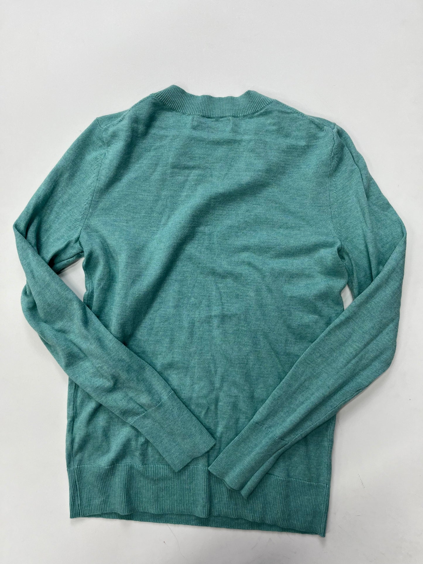 Sweater By Banana Republic Size: Xs