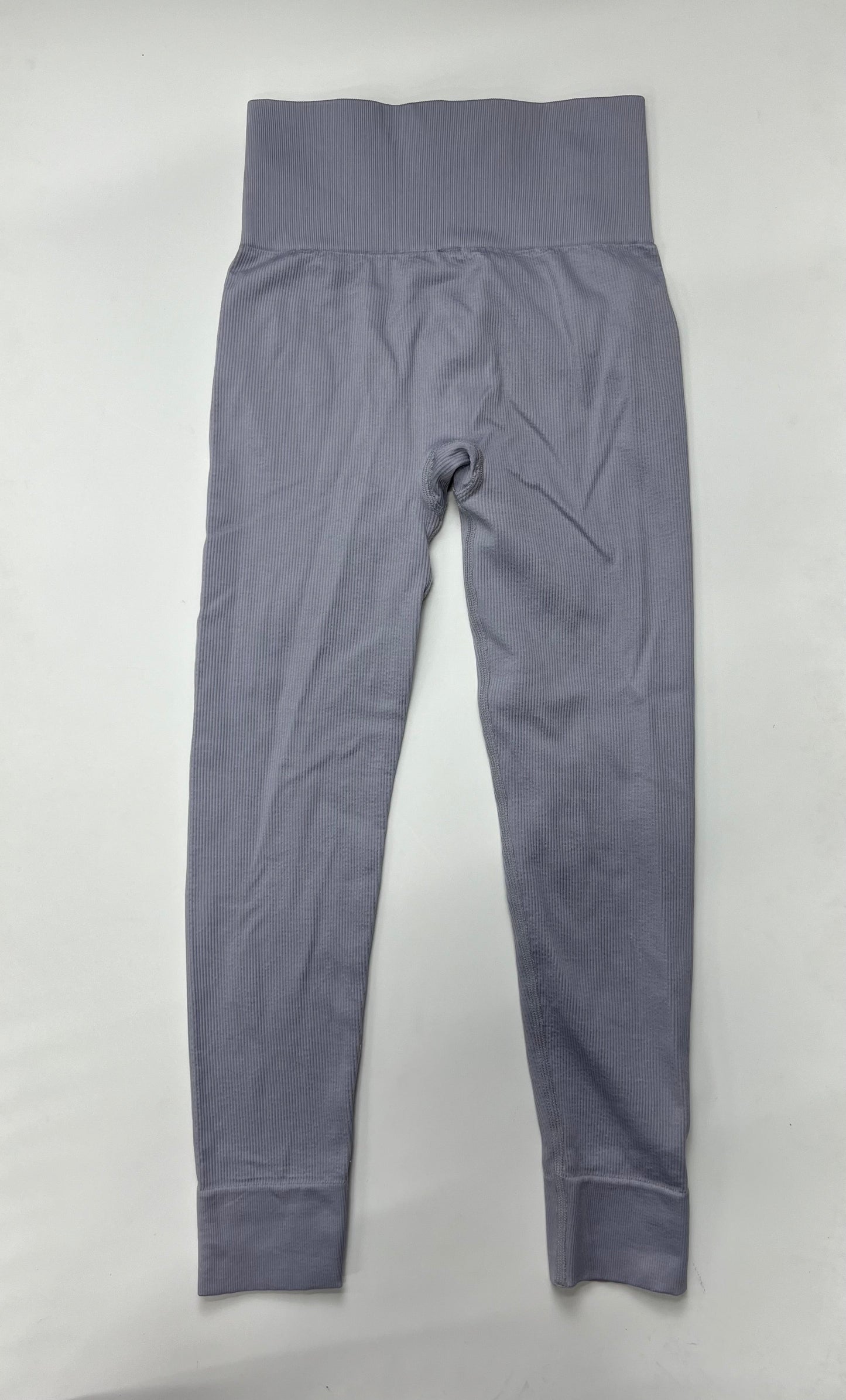 Leggings By Madewell Size: Xxs