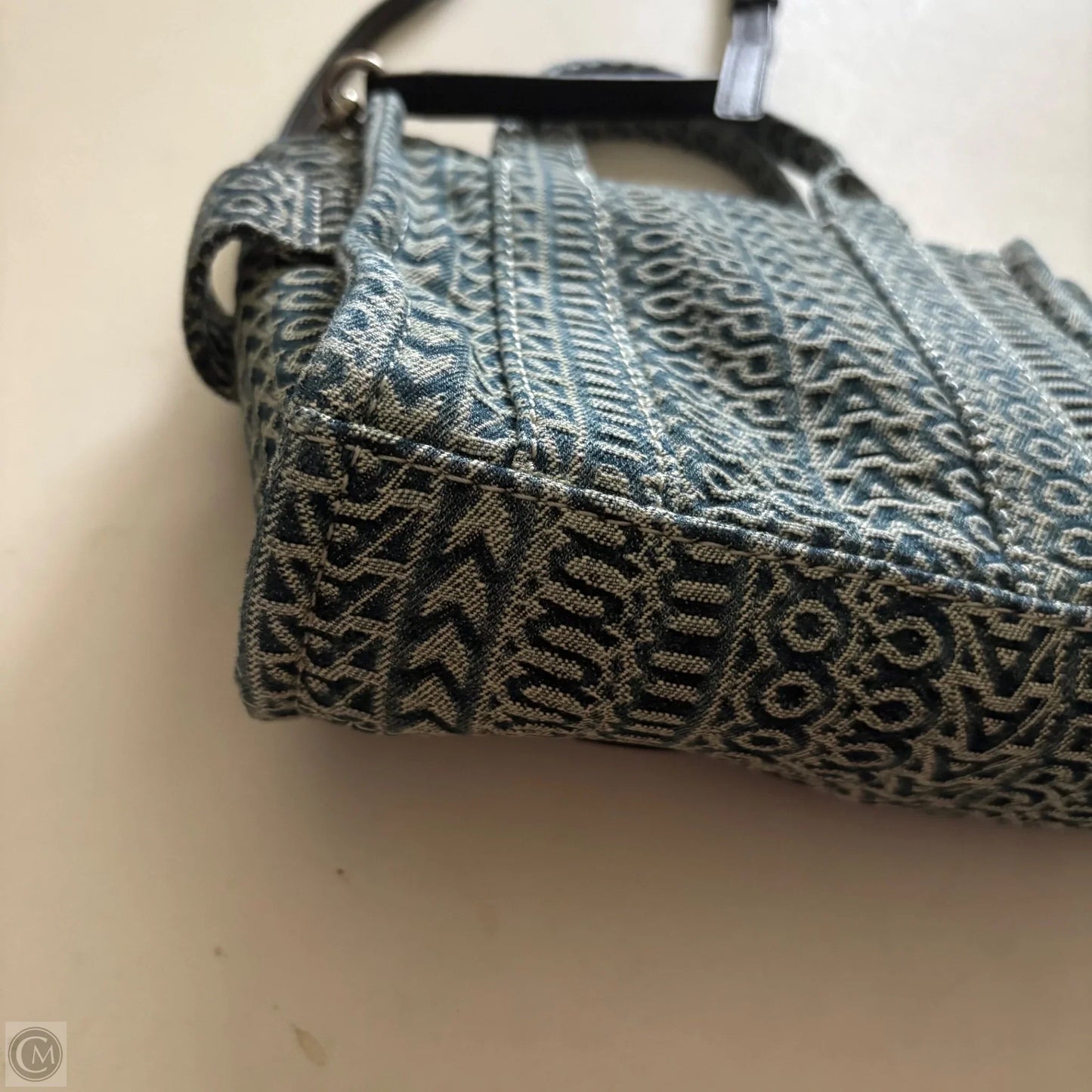 Handbag Designer By Marc By Marc Jacobs, Size: Small