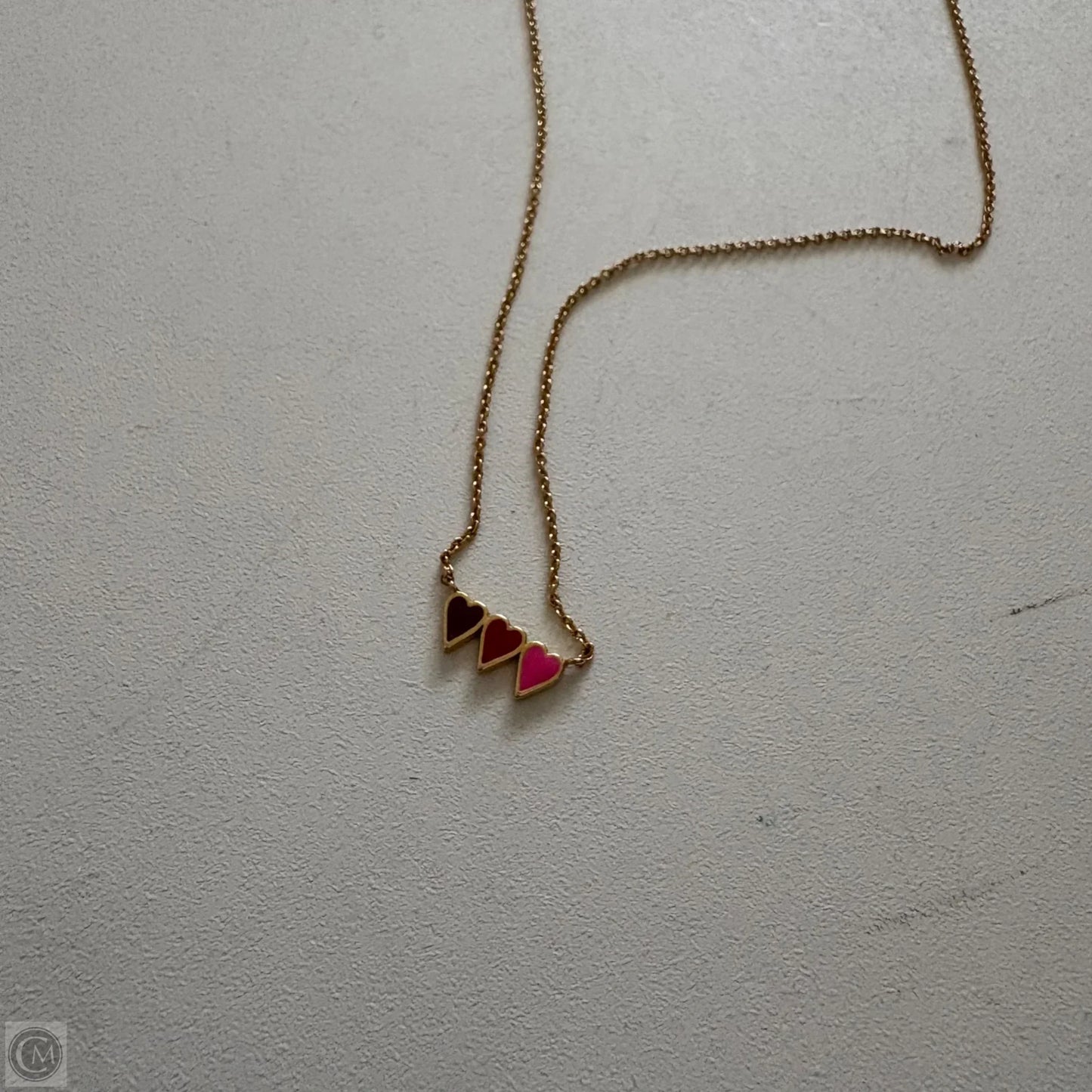Necklace Other By Clothes Mentor